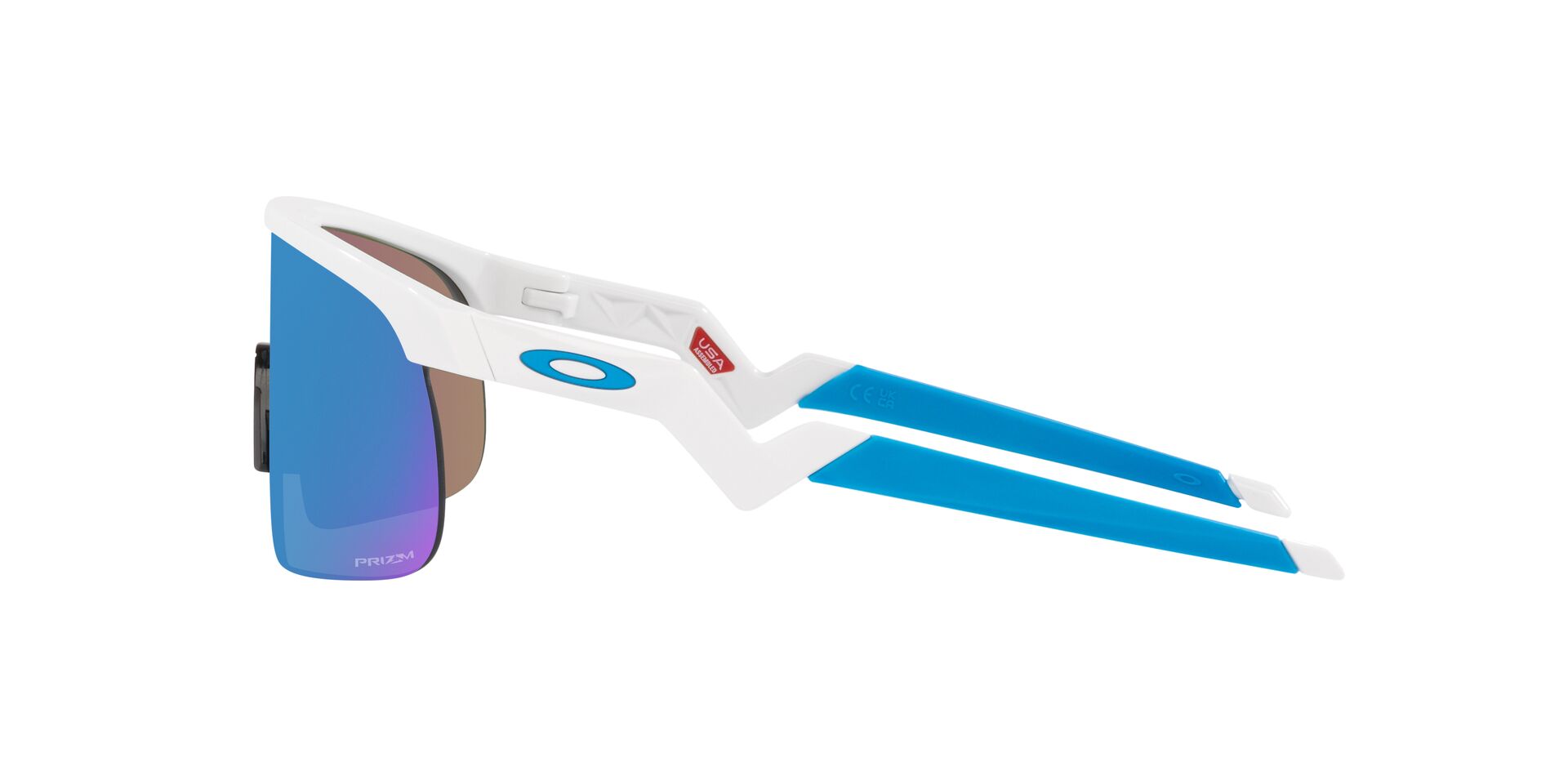 OAKLEY OJ9010 RESISTOR 901007 23