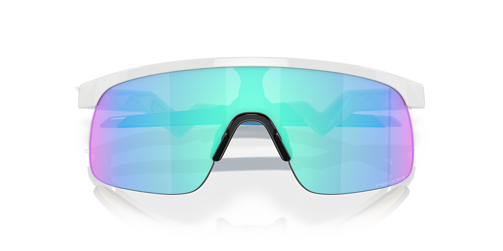OAKLEY OJ9010 RESISTOR 901007 23