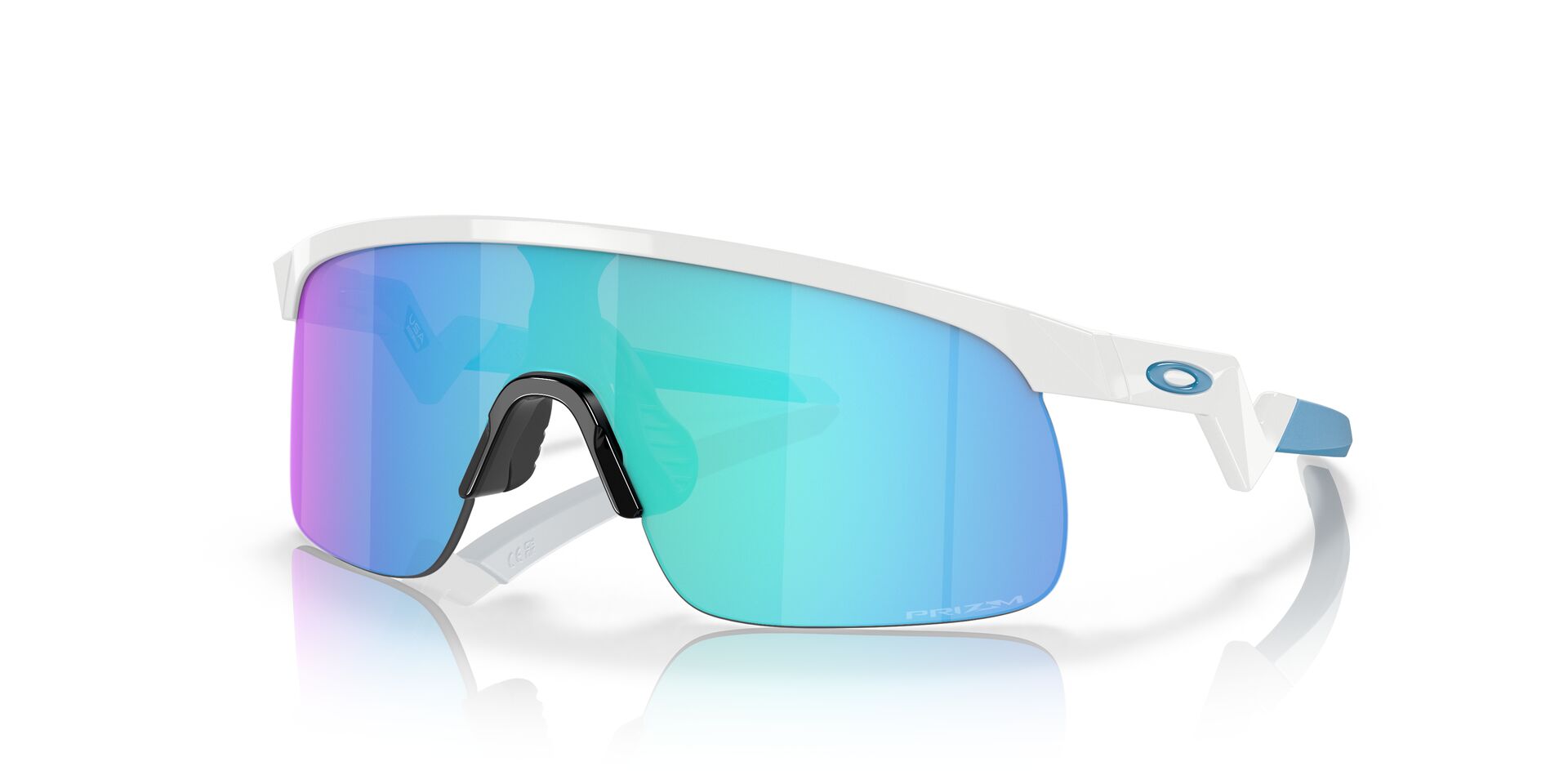 OAKLEY OJ9010 RESISTOR 901007 23