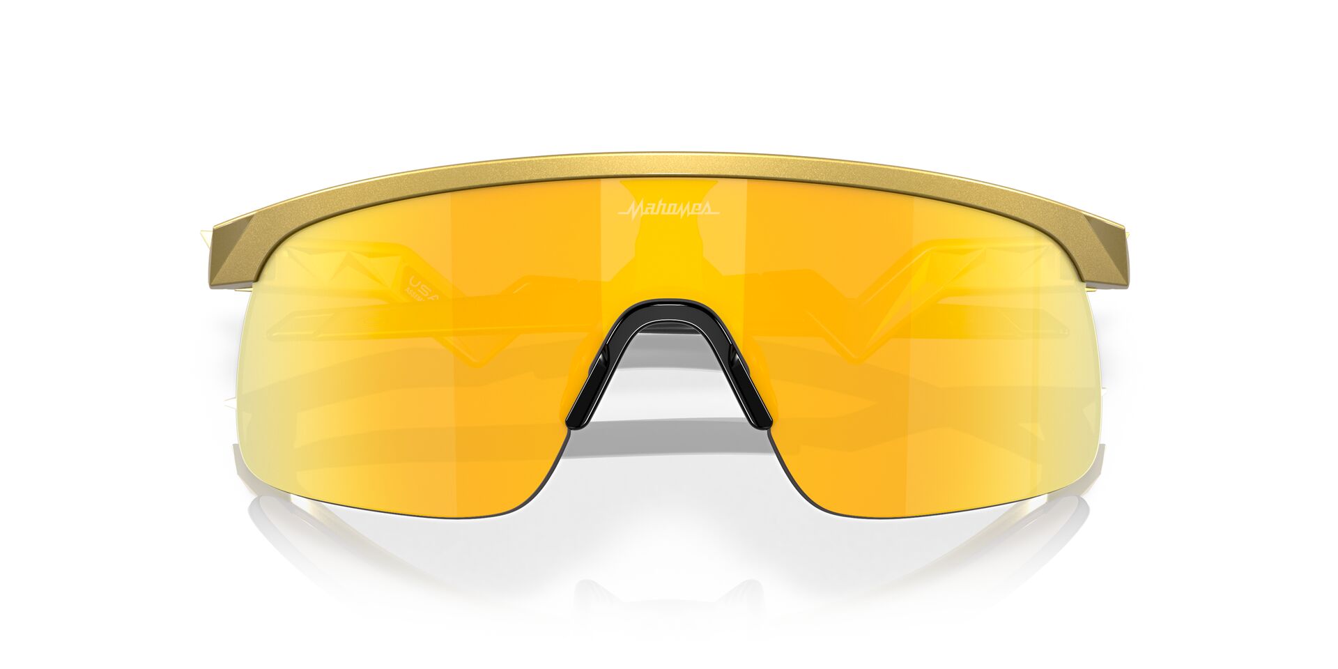 OAKLEY OJ9010 RESISTOR 901008 23