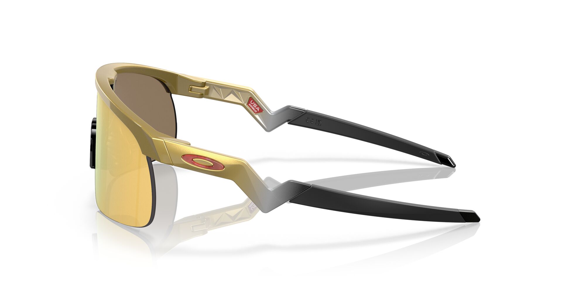 OAKLEY OJ9010 RESISTOR 901008 23