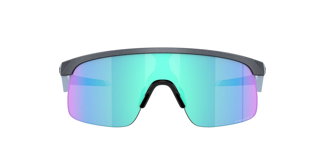 OAKLEY OJ9010 RESISTOR 901016 23