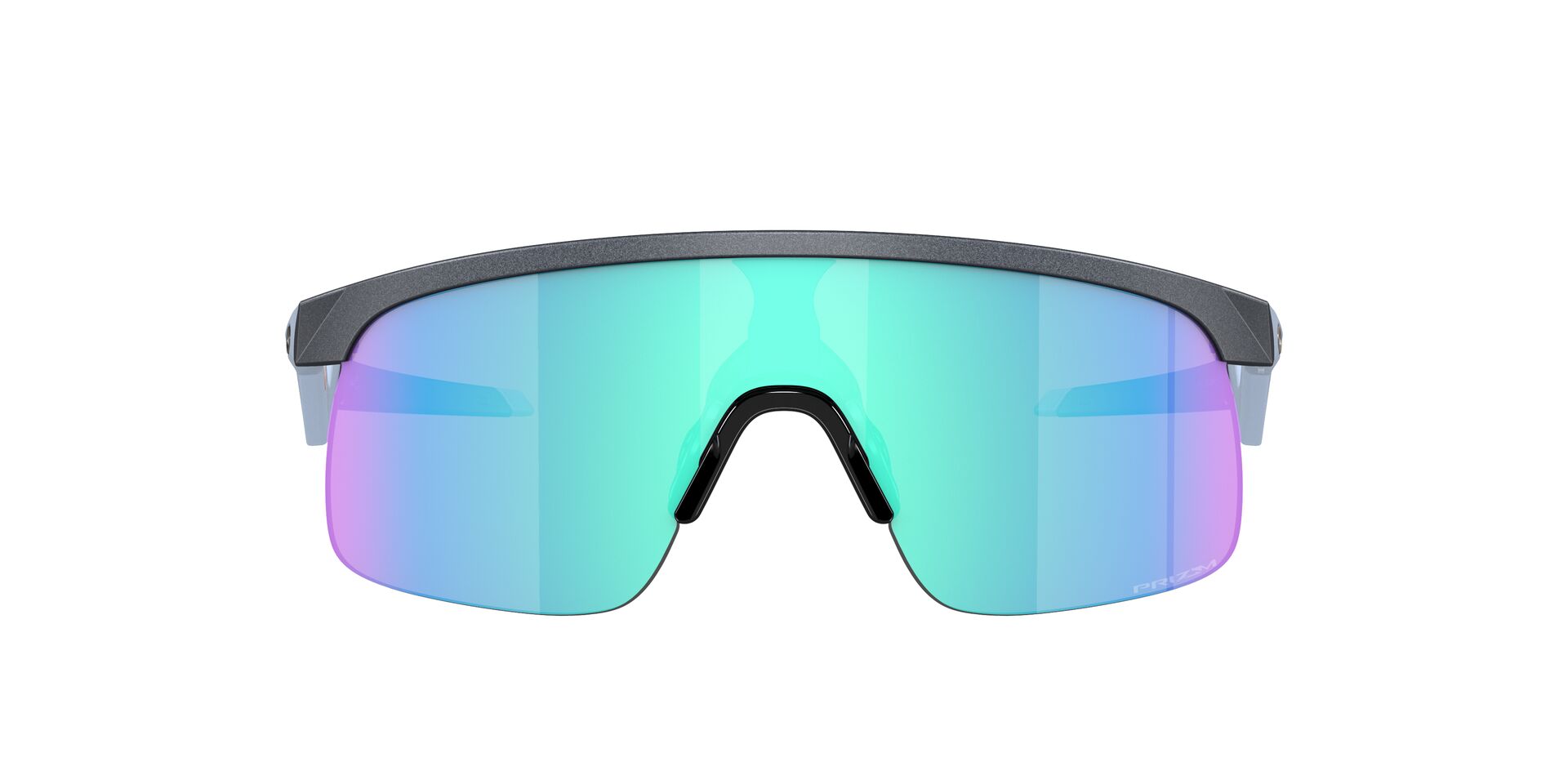 OAKLEY OJ9010 RESISTOR 901016 23