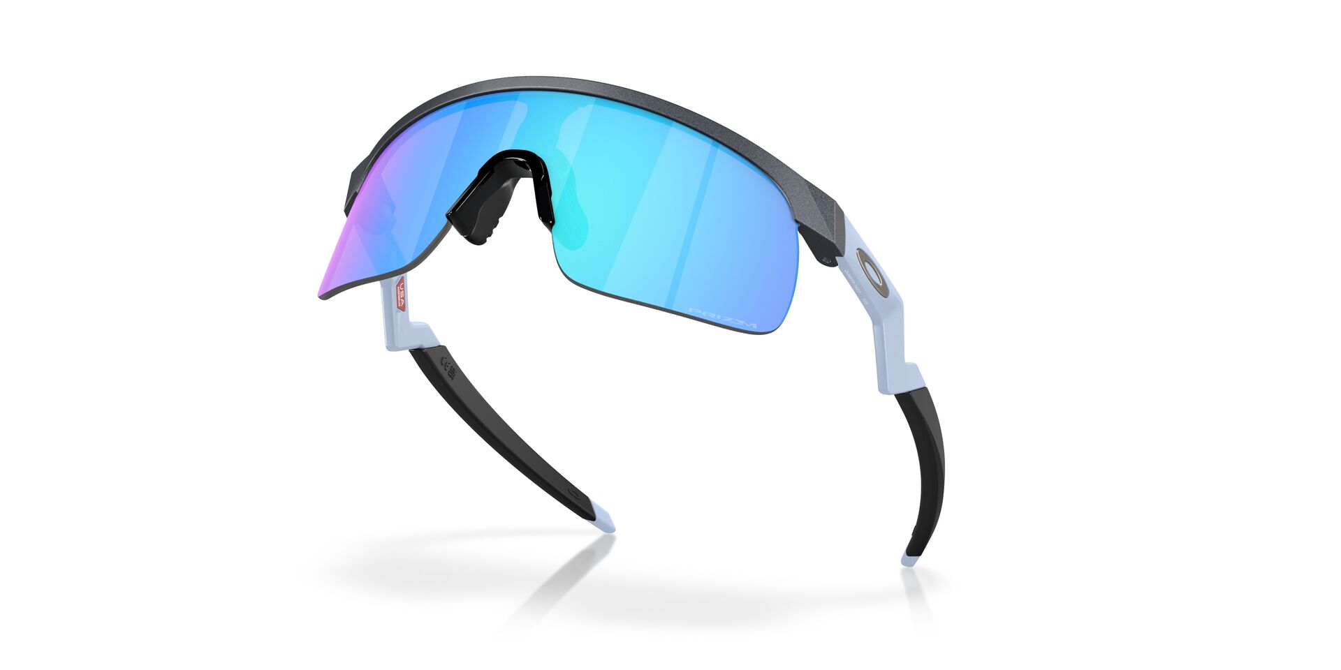 OAKLEY OJ9010 RESISTOR 901016 23