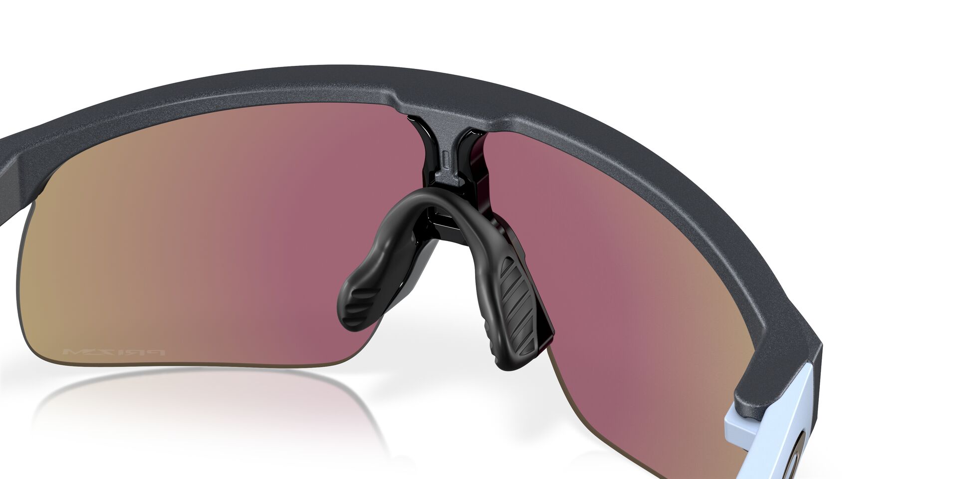 OAKLEY OJ9010 RESISTOR 901016 23