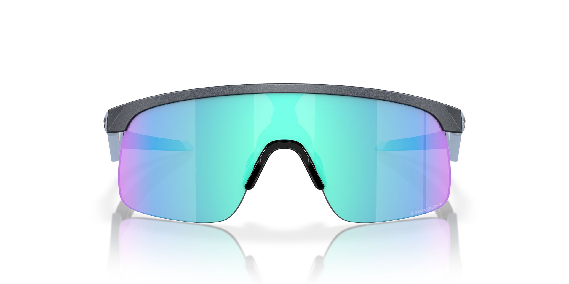 OAKLEY OJ9010 RESISTOR 901016 23