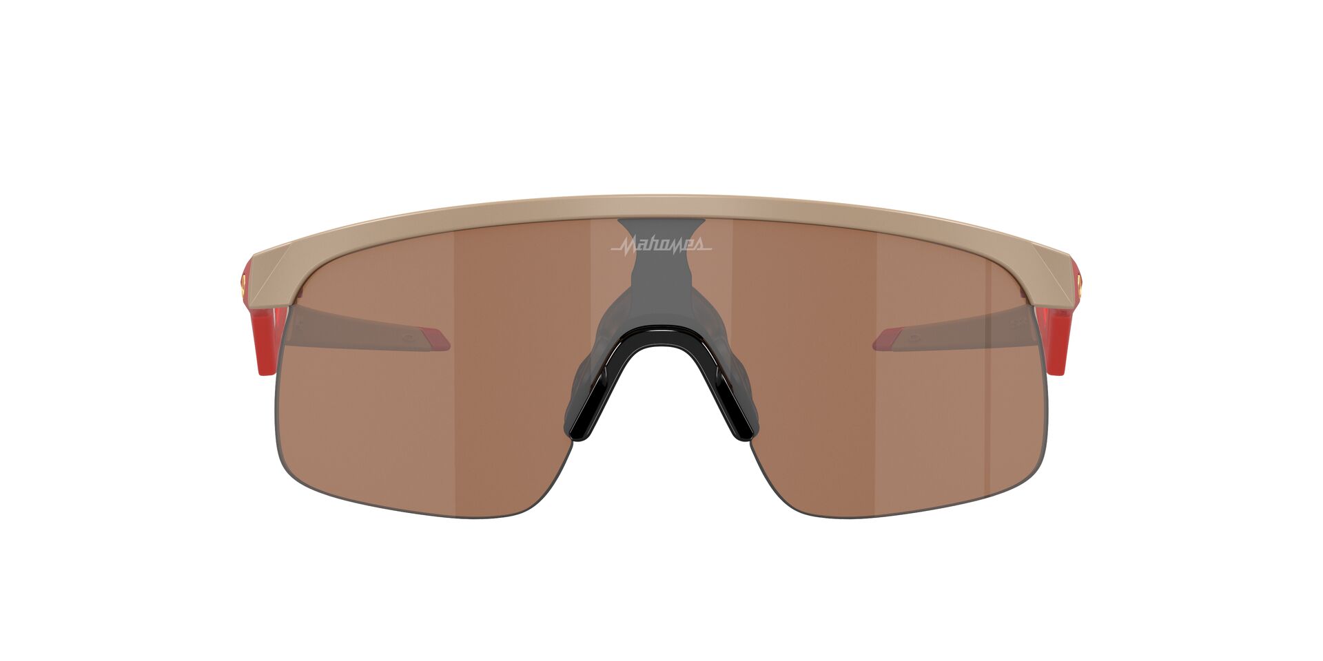 OAKLEY OJ9010 RESISTOR 901017 23