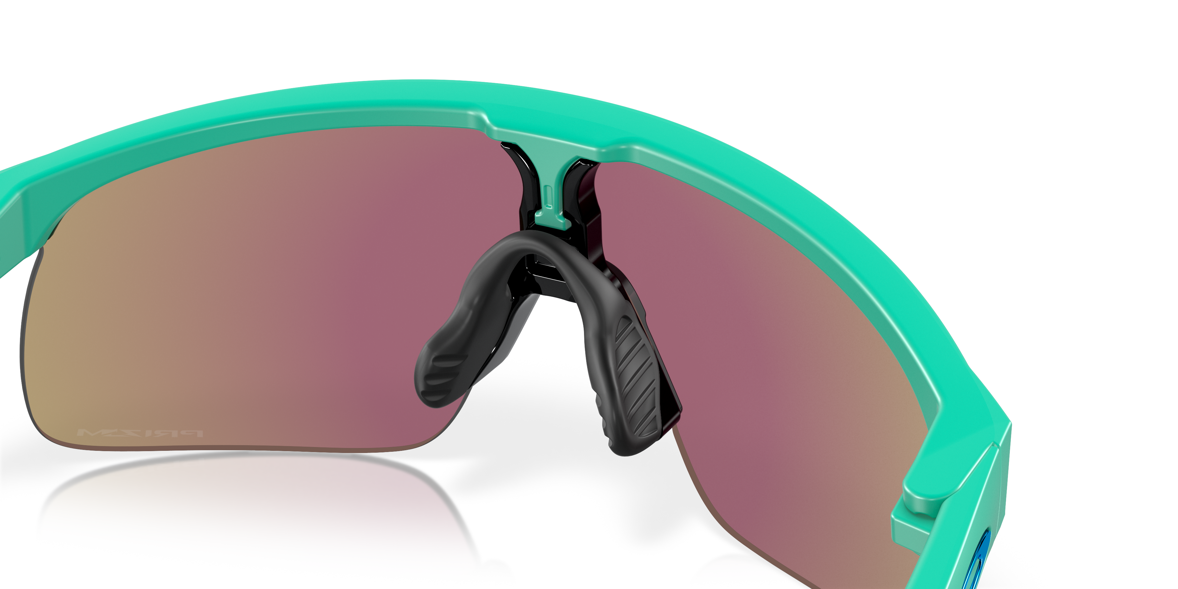 OAKLEY OJ9010 RESISTOR 901019 23