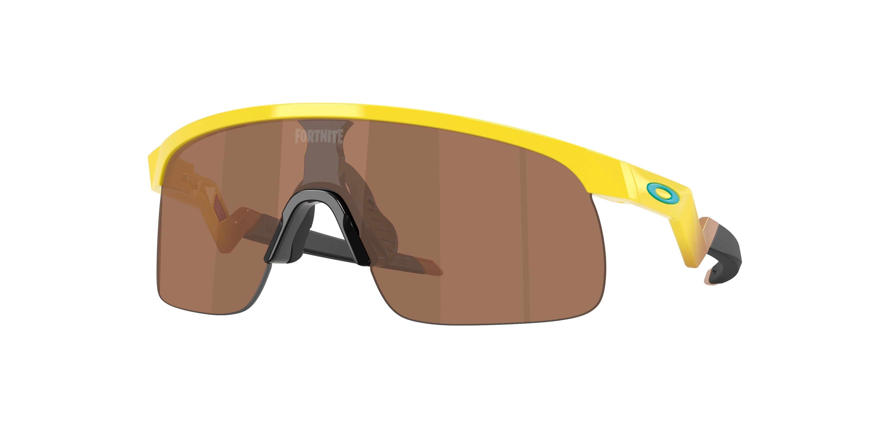OAKLEY OJ9010 RESISTOR 901028 23