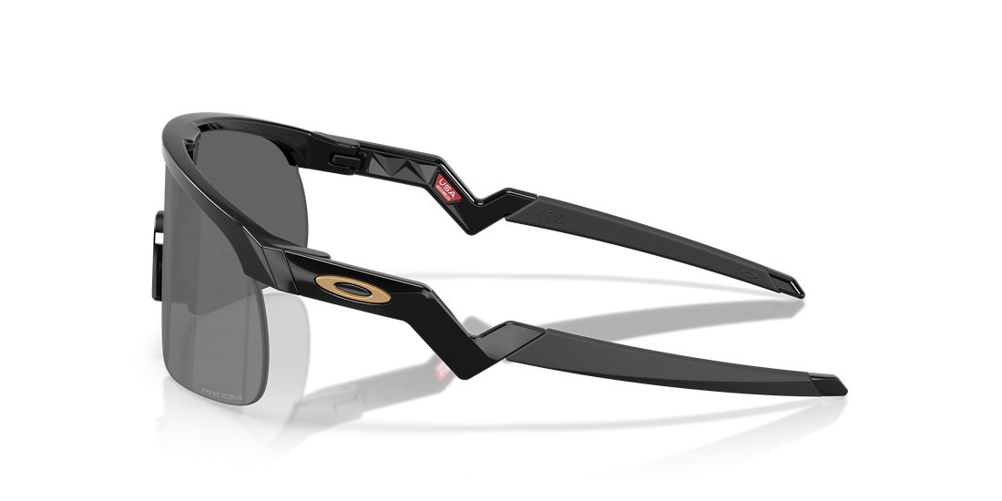 OAKLEY OJ9010 RESISTOR 901029 23