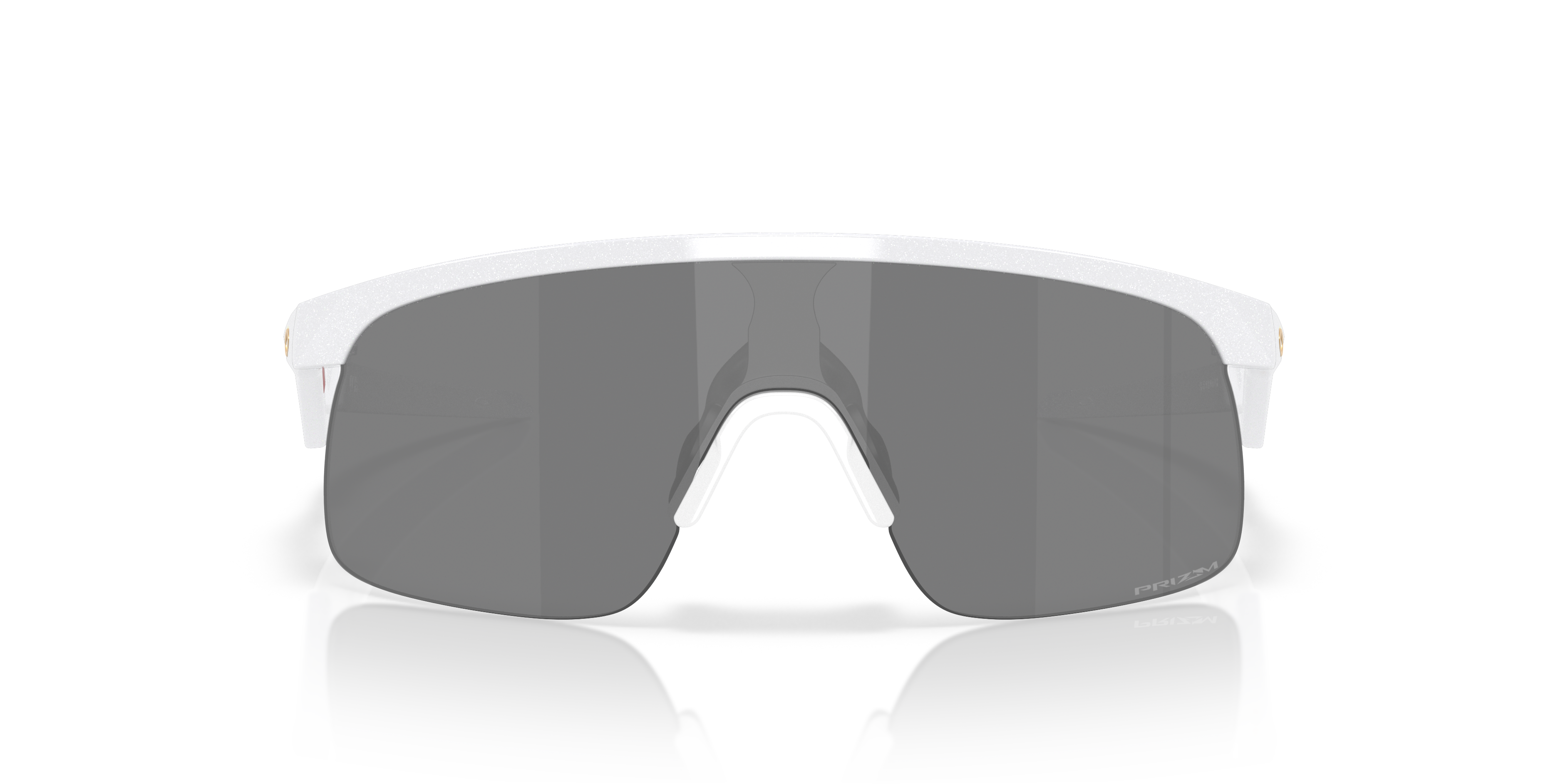 OAKLEY OJ9010 RESISTOR 901030 23