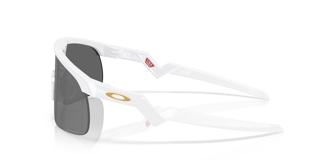 OAKLEY OJ9010 RESISTOR 901030 23