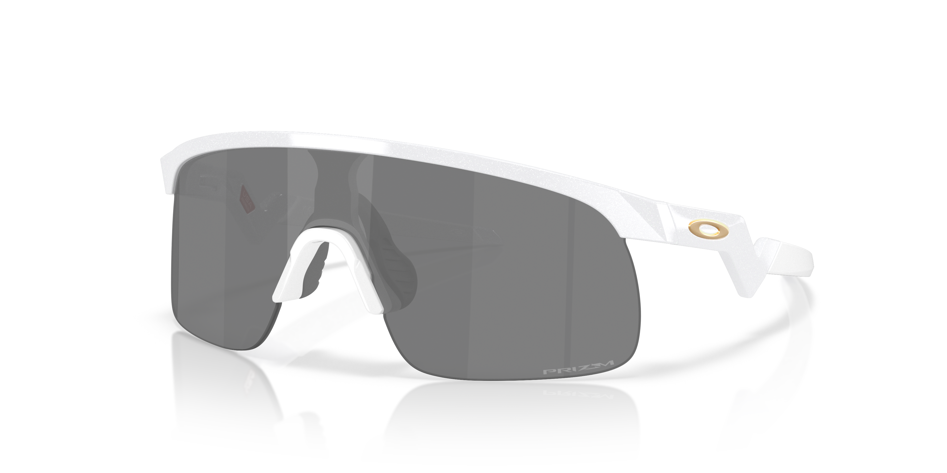 OAKLEY OJ9010 RESISTOR 901030 23