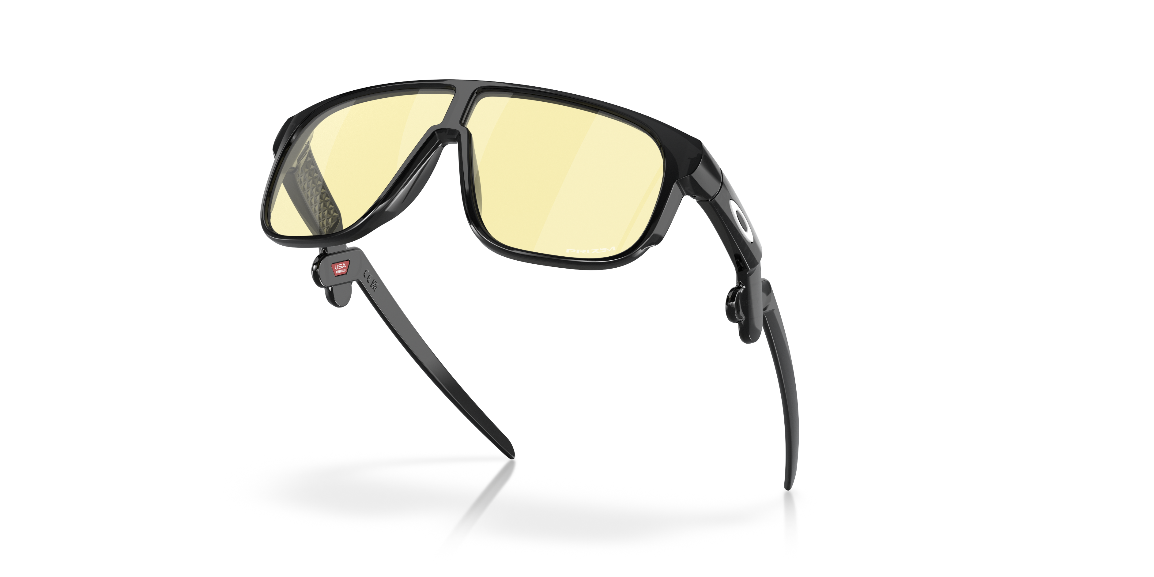 OAKLEY OJ9012 INVERTER 901201 58