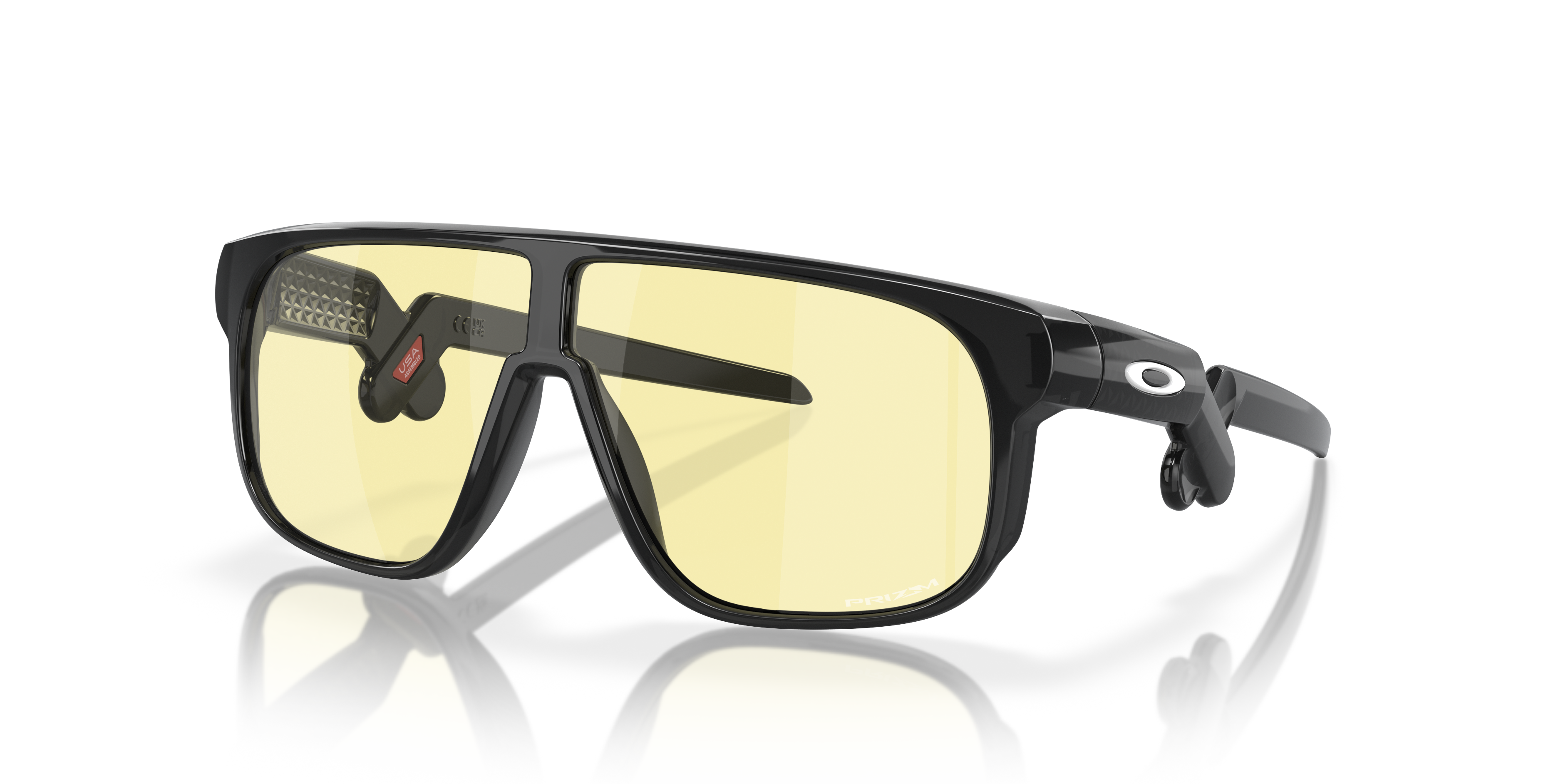 OAKLEY OJ9012 INVERTER 901201 58