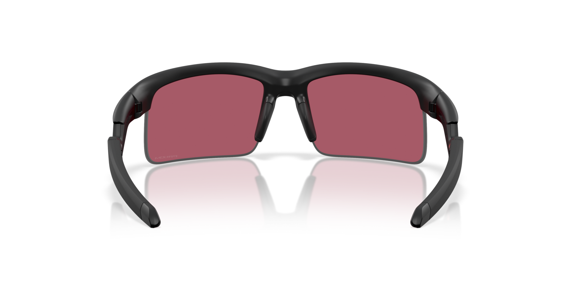 OAKLEY OJ9013 CAPACITOR 901309 62