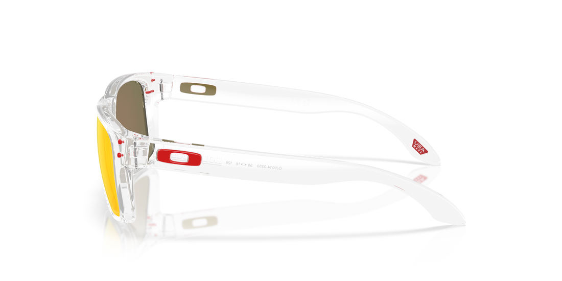 OAKLEY OJ9014 HOLBROOK XXS 901403 50