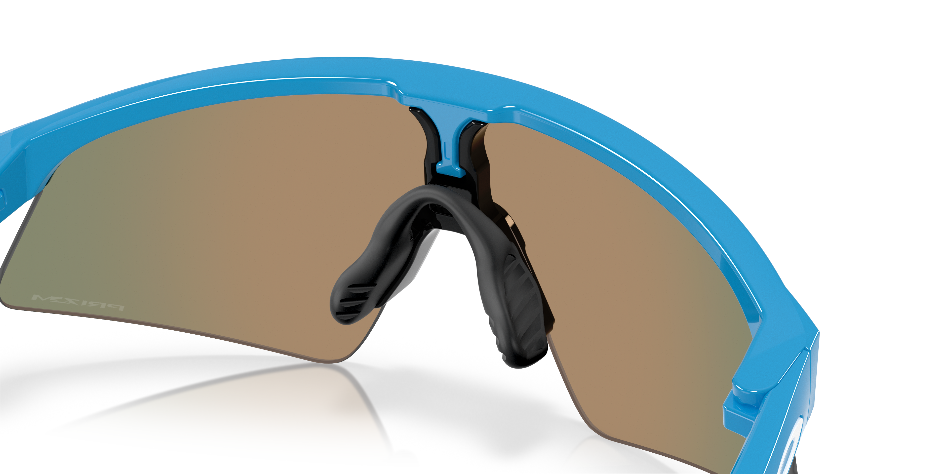 OAKLEY OJ9015 RESISTOR SWEEP 901502 28