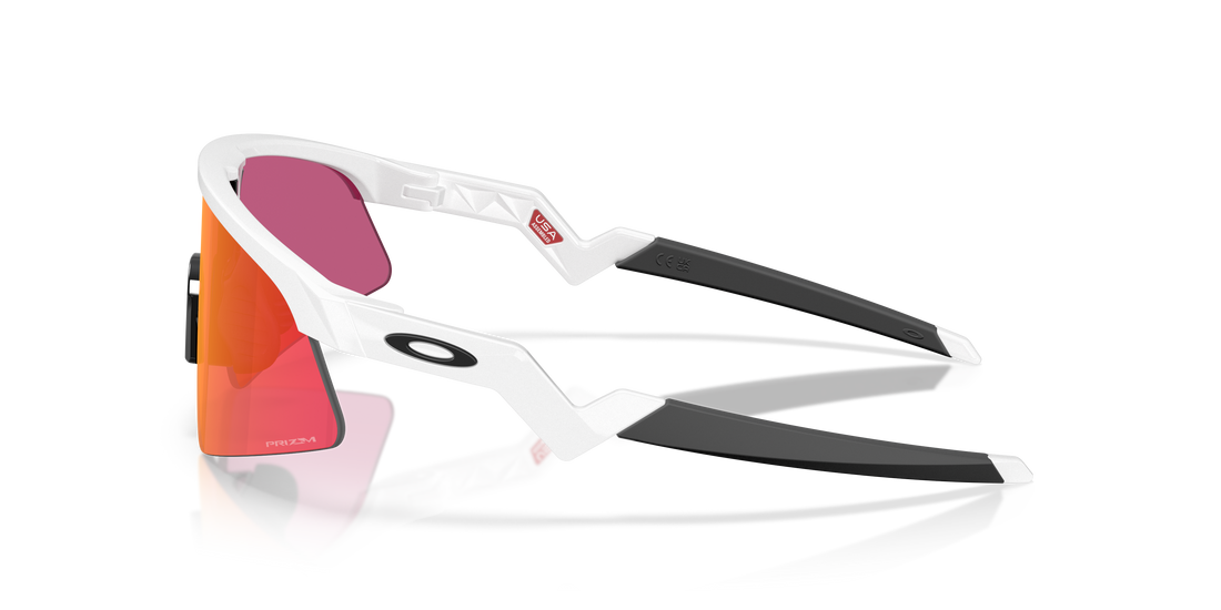 OAKLEY OJ9015 RESISTOR SWEEP 901503 28