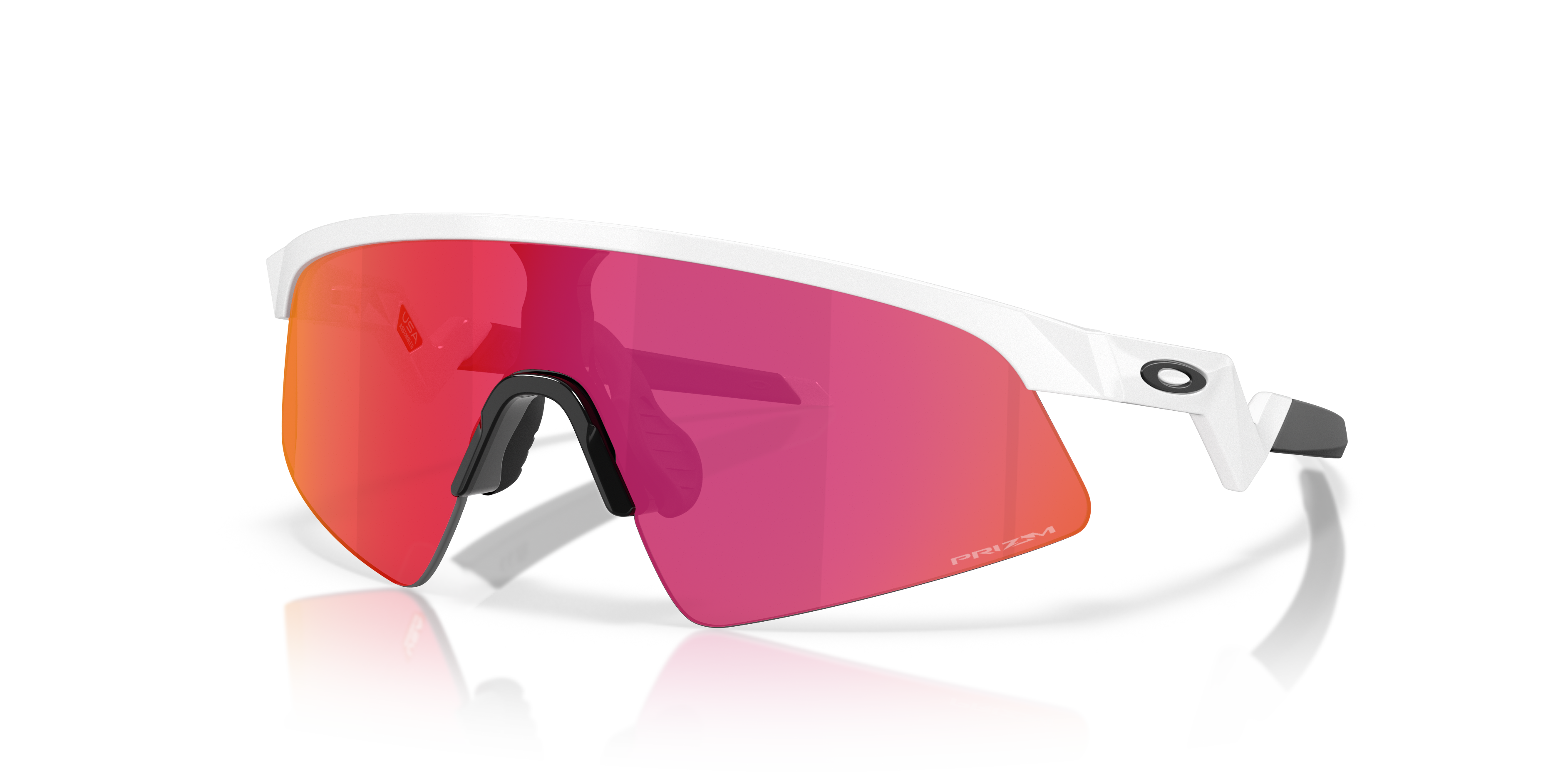OAKLEY OJ9015 RESISTOR SWEEP 901503 28