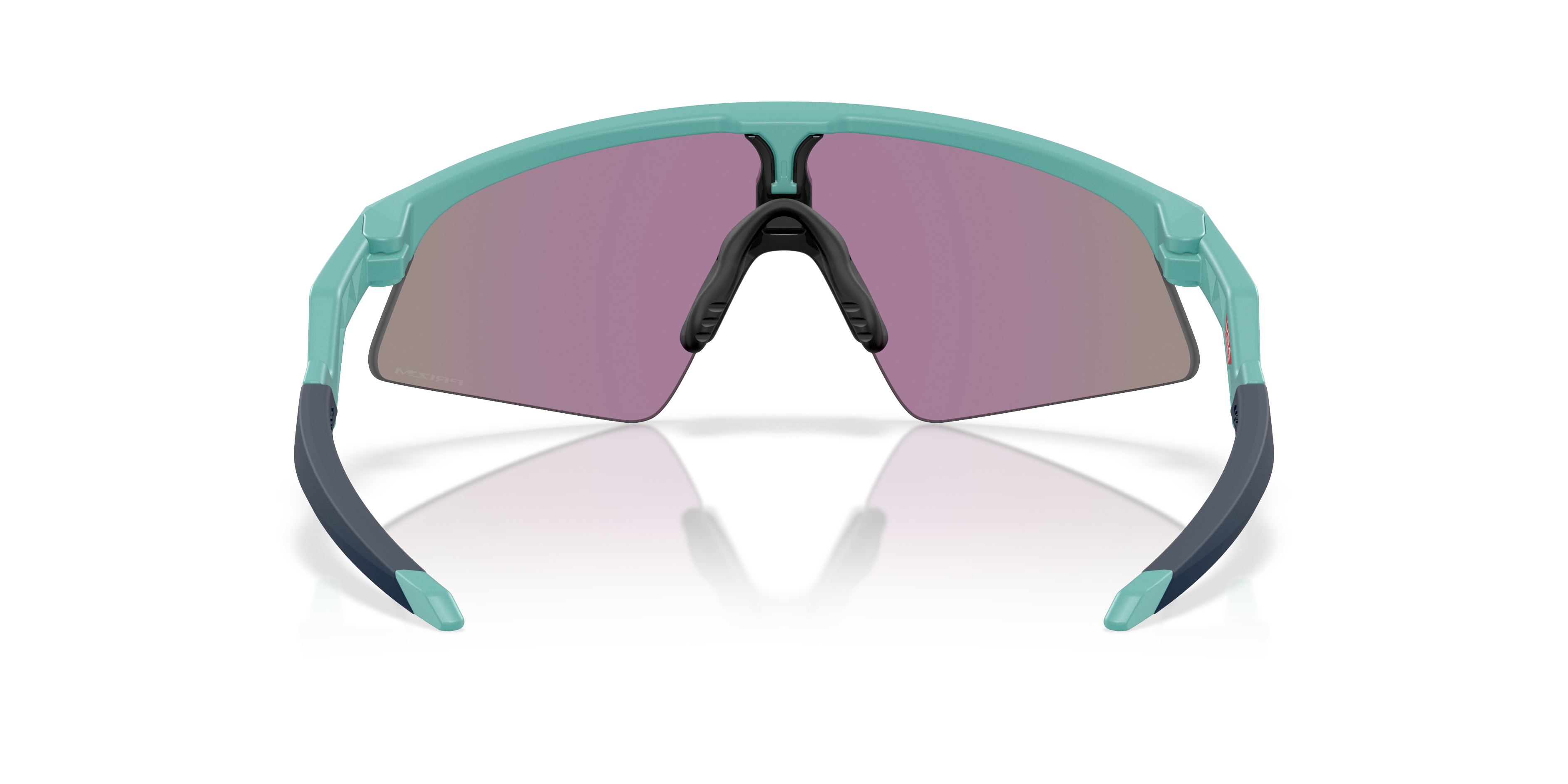 OAKLEY OJ9015 RESISTOR SWEEP 901506 28