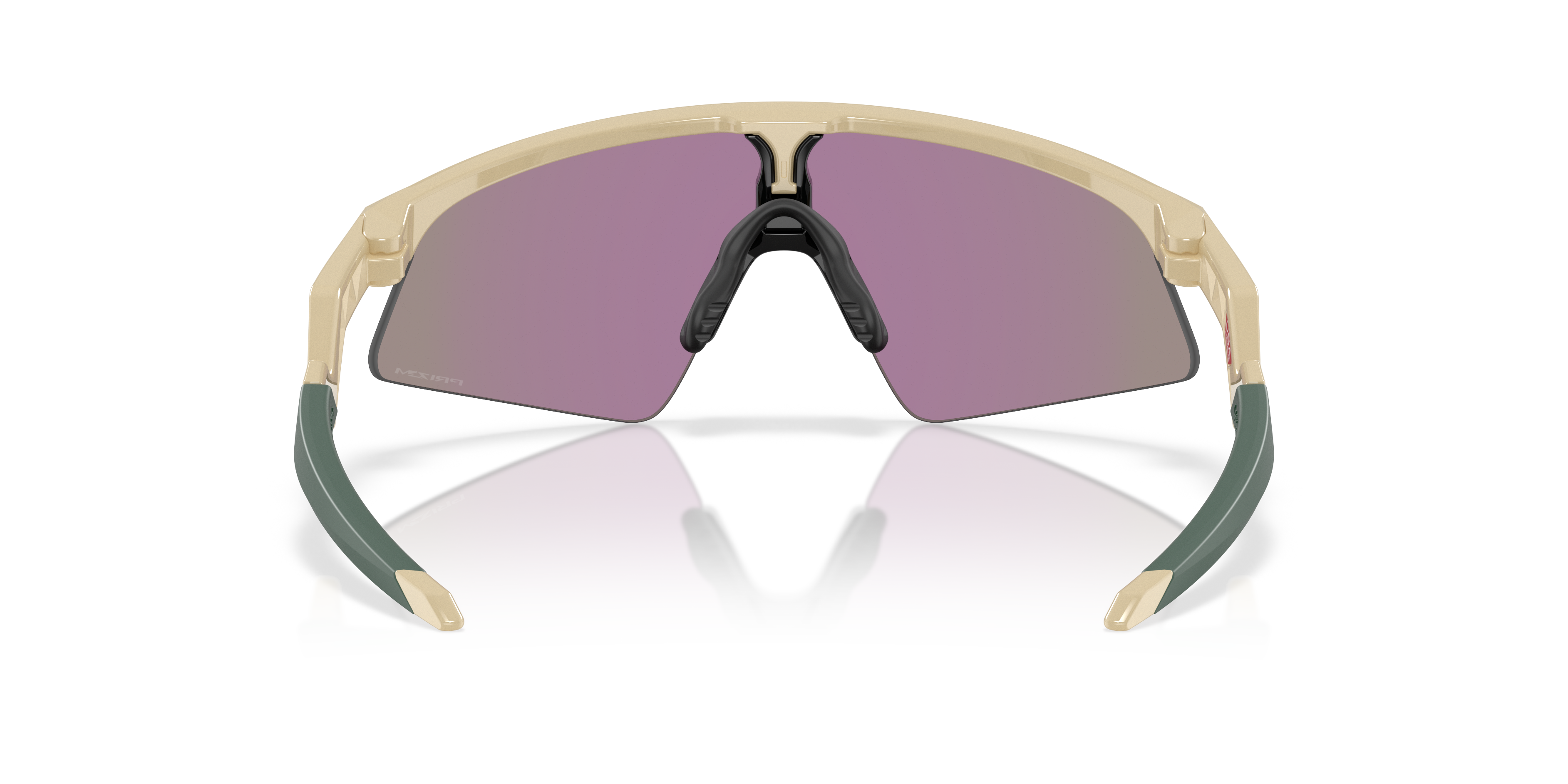 OAKLEY OJ9015 RESISTOR SWEEP 901507 28
