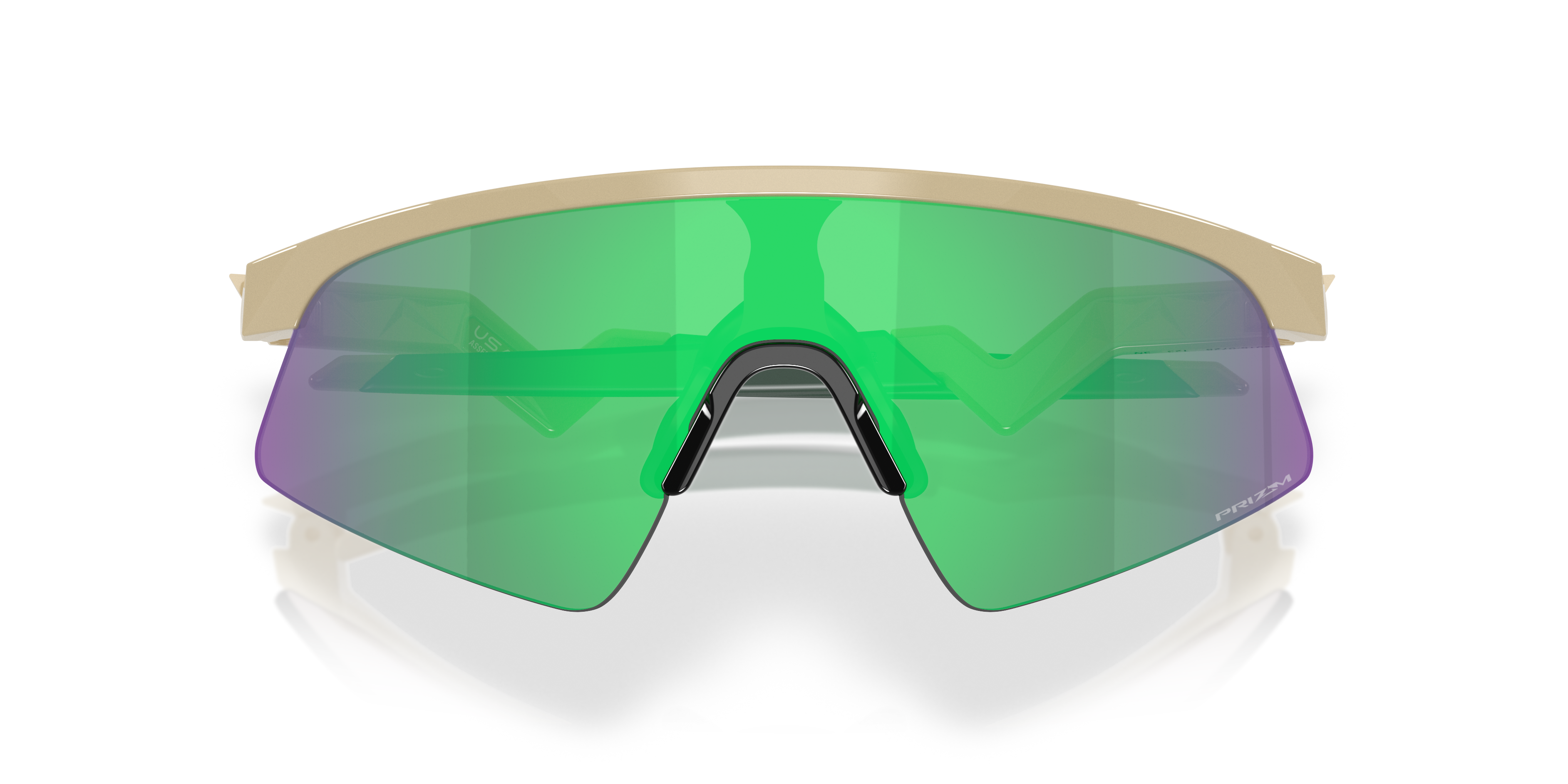OAKLEY OJ9015 RESISTOR SWEEP 901507 28