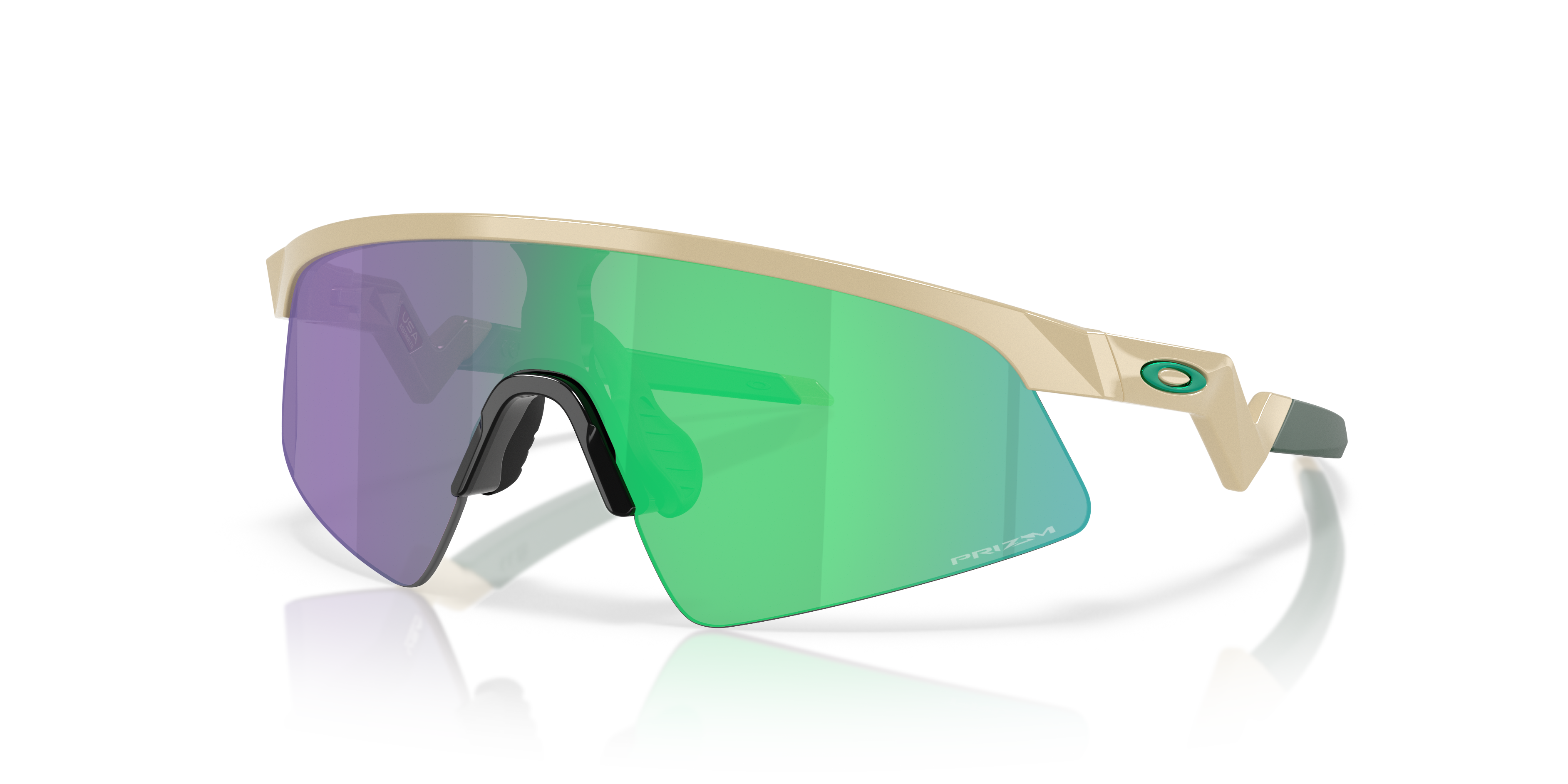 OAKLEY OJ9015 RESISTOR SWEEP 901507 28