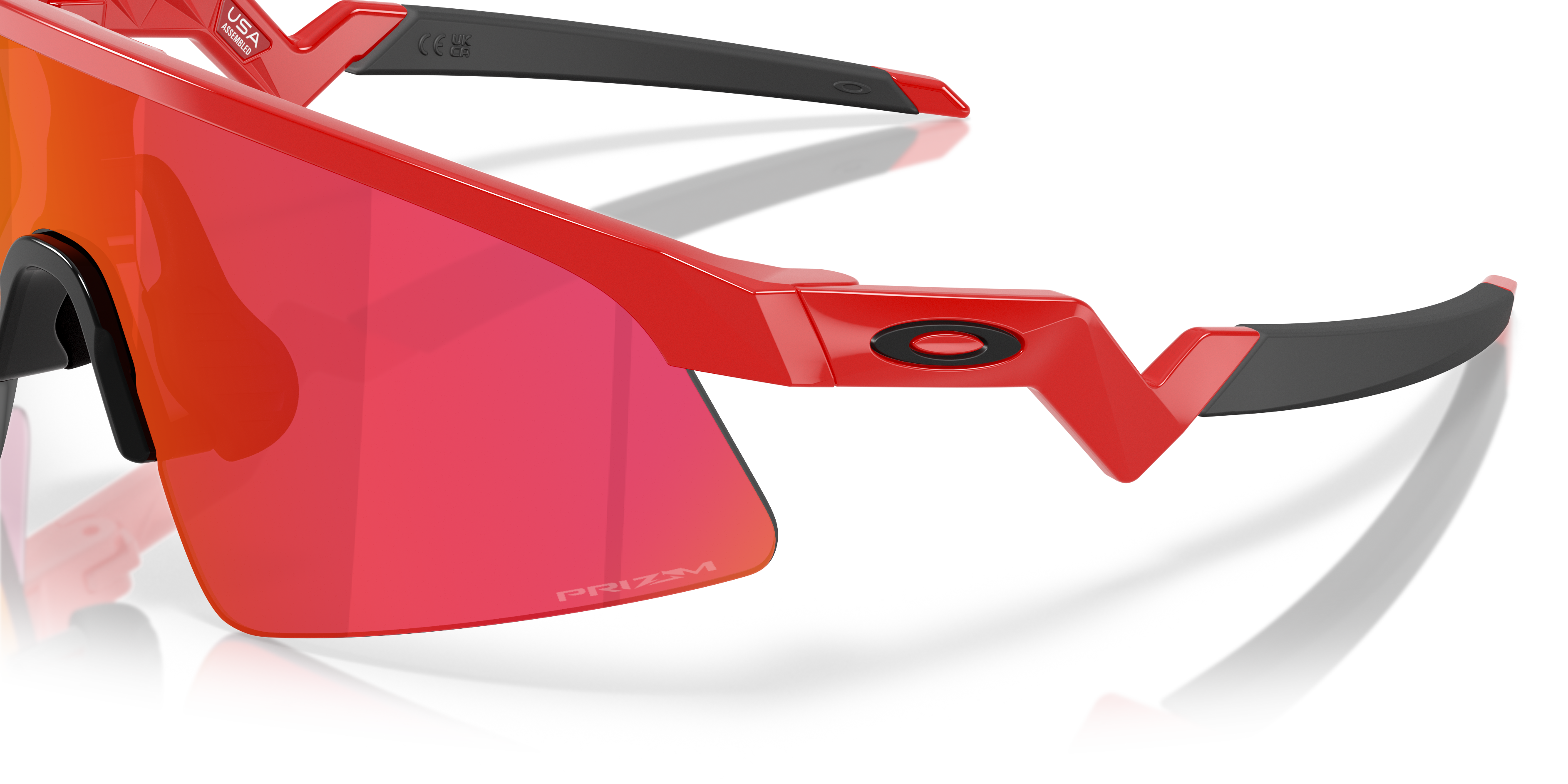 OAKLEY OJ9015 RESISTOR SWEEP 901508 28