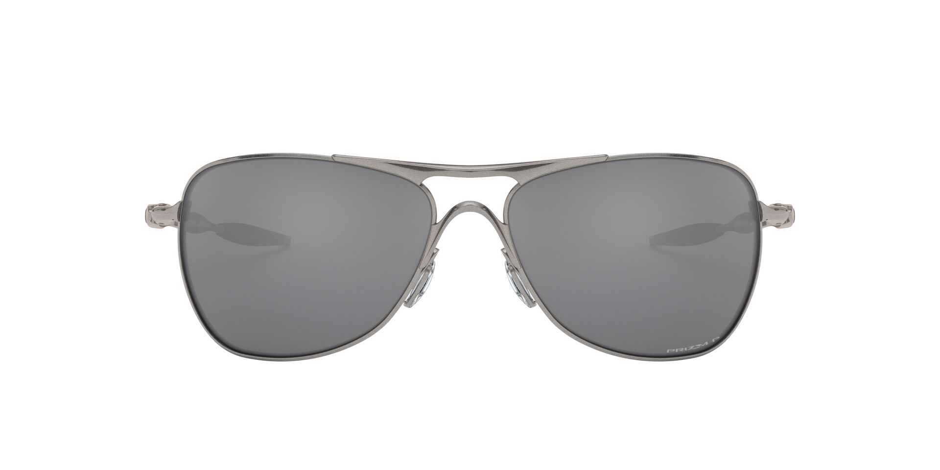 OAKLEY OO4060 CROSSHAIR 406022 61