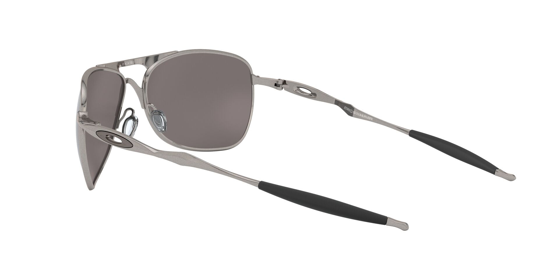 OAKLEY OO4060 CROSSHAIR 406022 61
