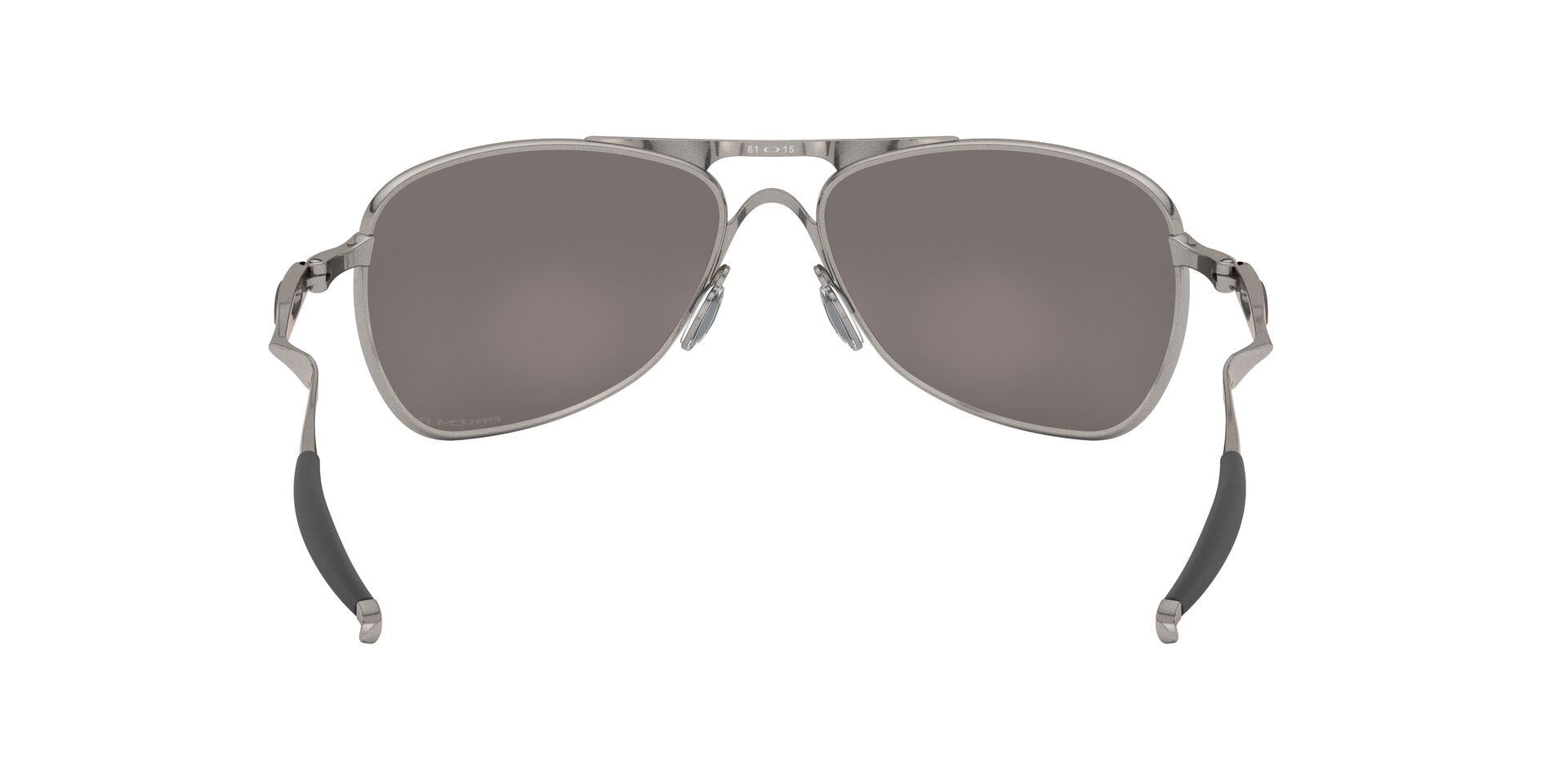 OAKLEY OO4060 CROSSHAIR 406022 61
