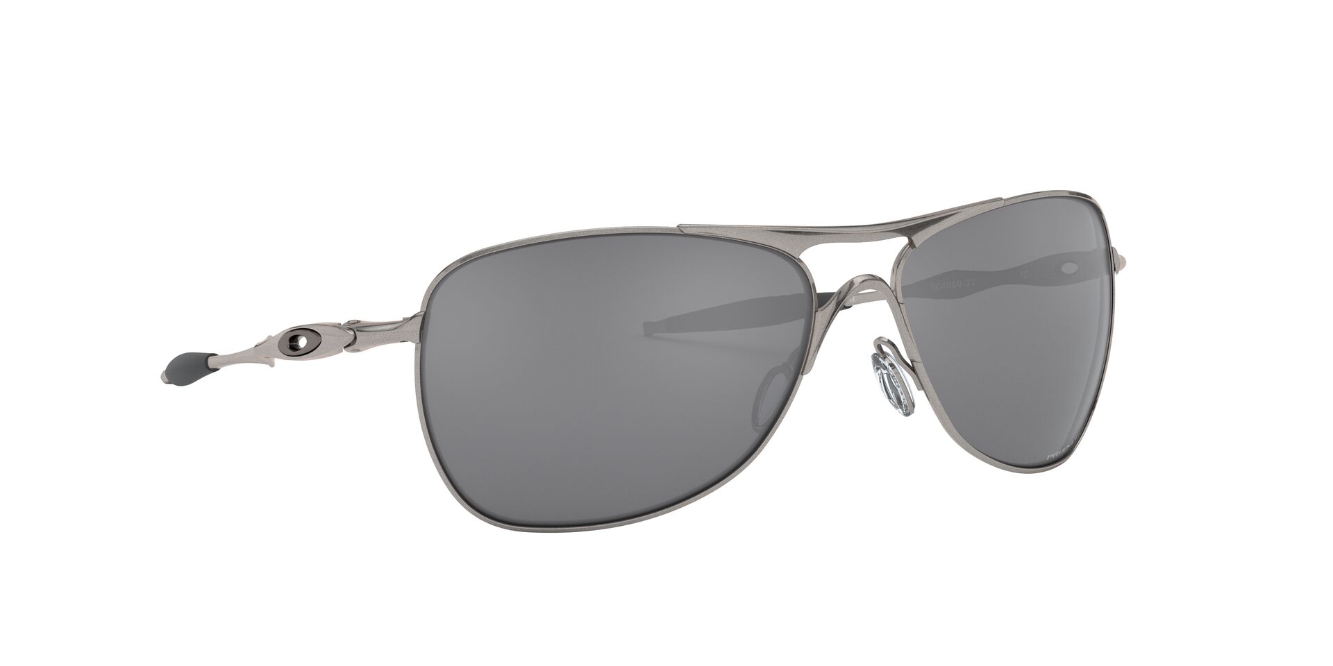 OAKLEY OO4060 CROSSHAIR 406022 61