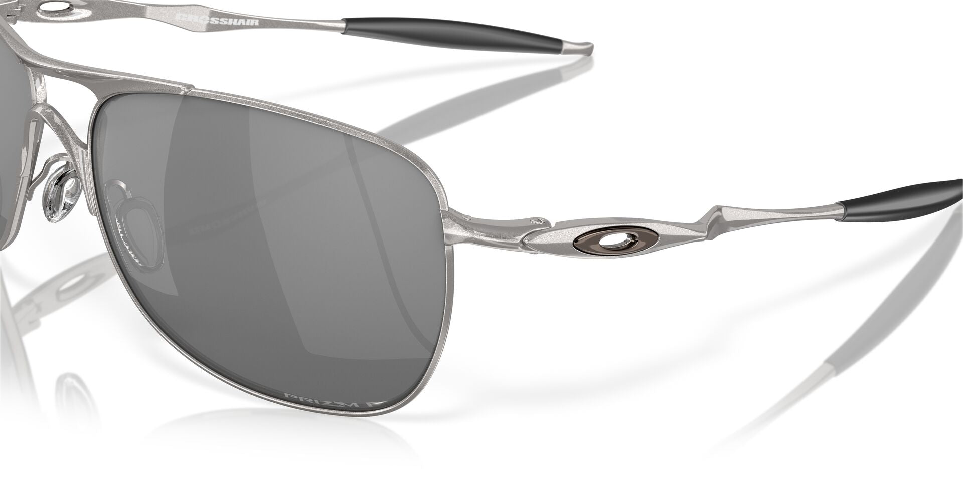 OAKLEY OO4060 CROSSHAIR 406022 61