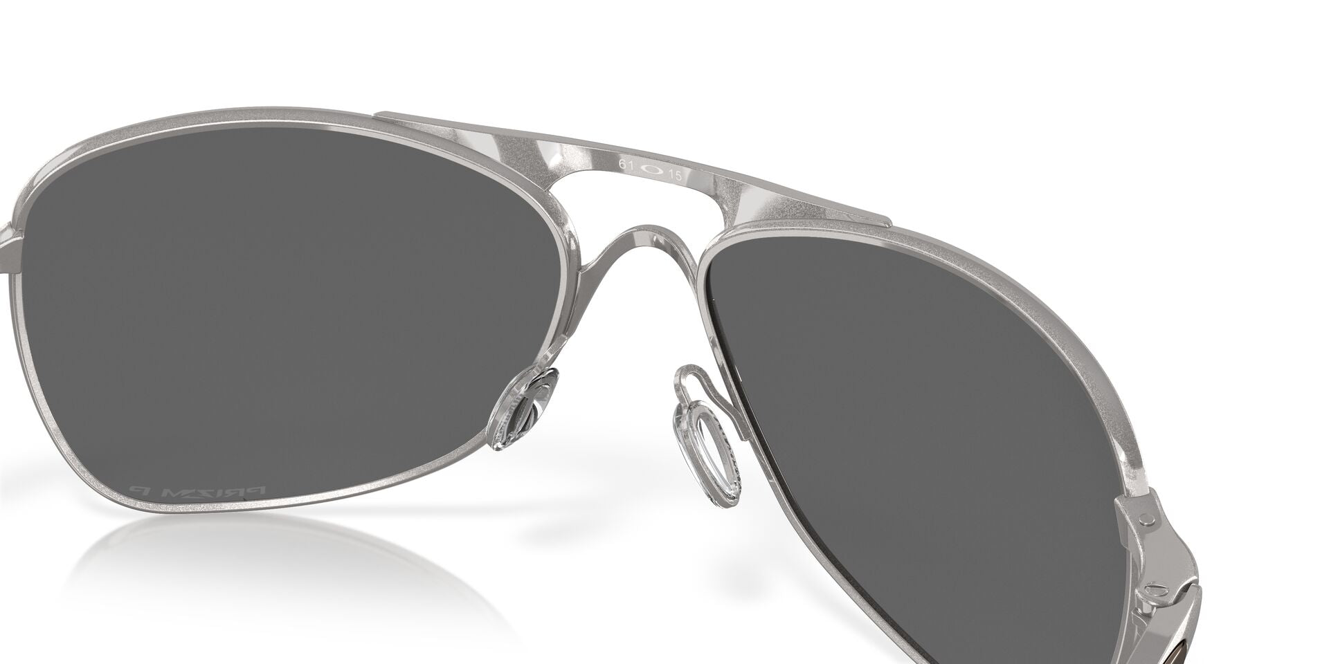 OAKLEY OO4060 CROSSHAIR 406022 61