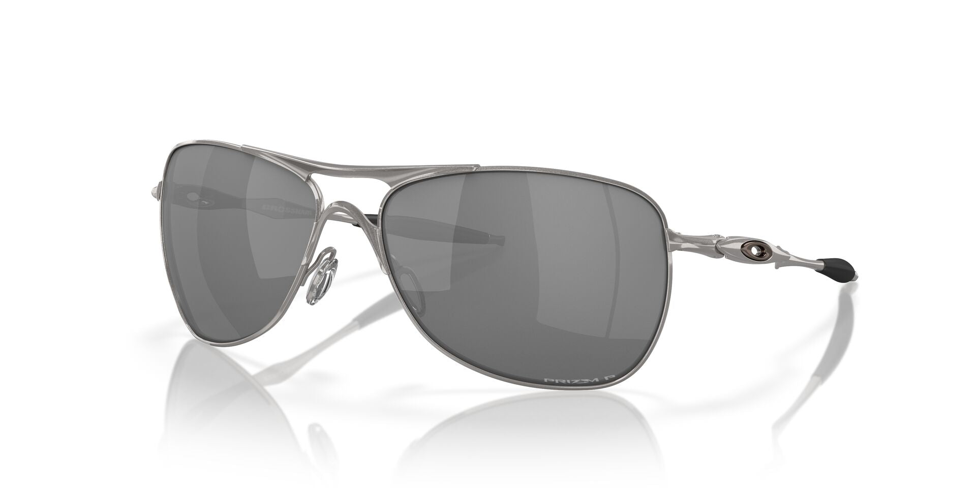 OAKLEY OO4060 CROSSHAIR 406022 61