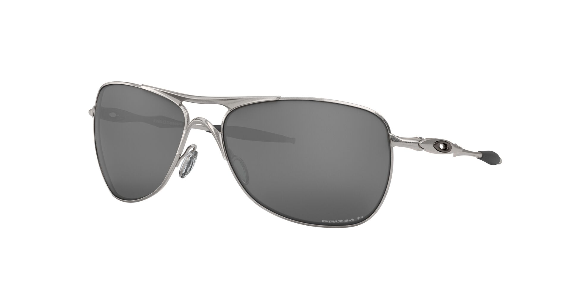 OAKLEY OO4060 CROSSHAIR 406022 61
