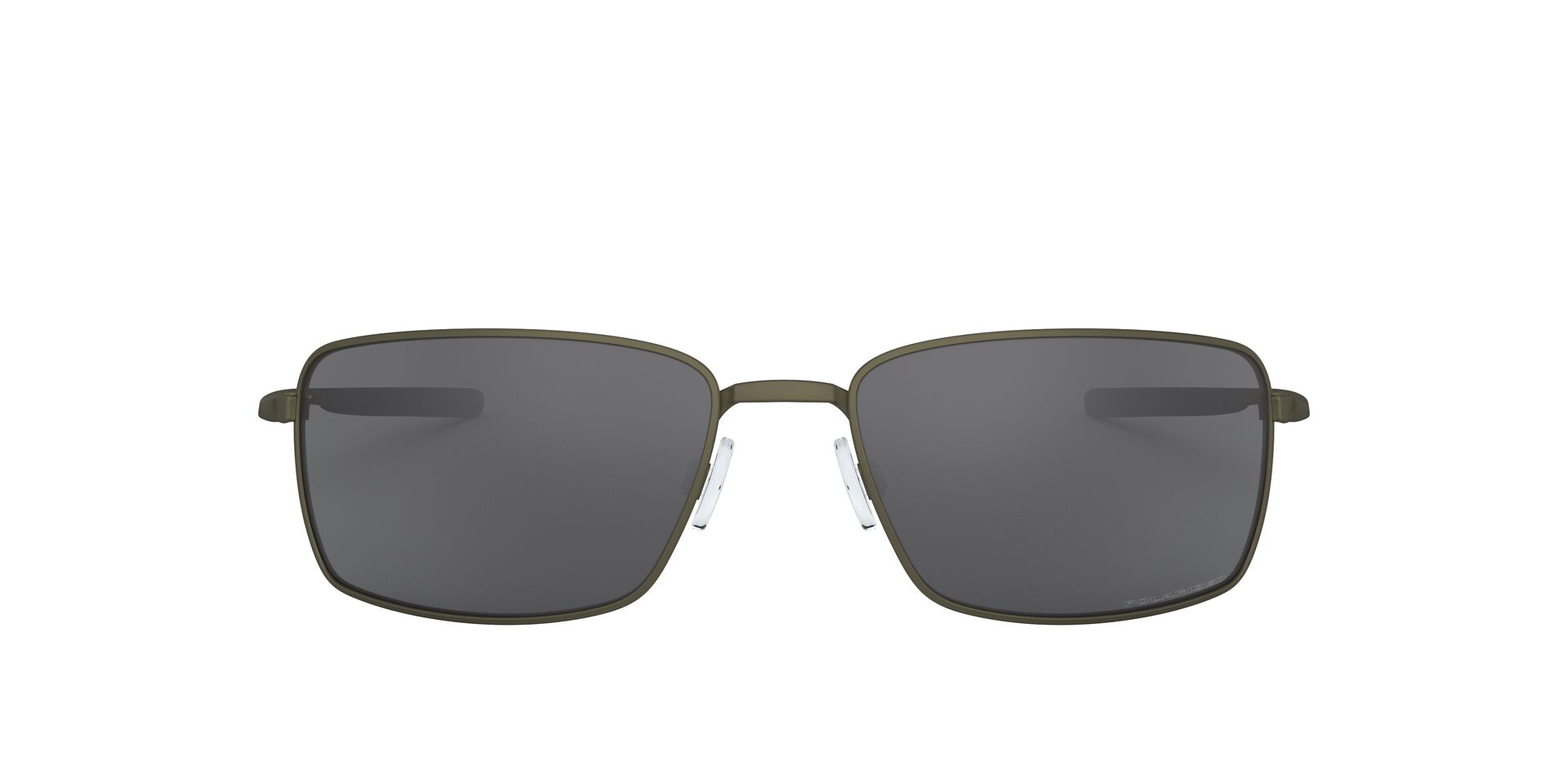 OAKLEY OO4075 SQUARE WIRE 407504 60