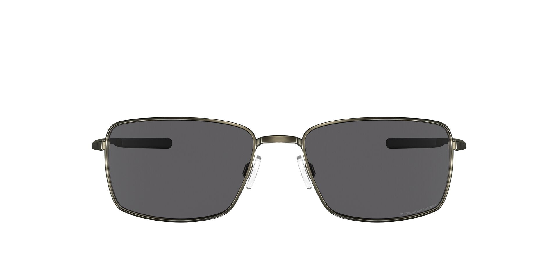 OAKLEY OO4075 SQUARE WIRE 407504 60