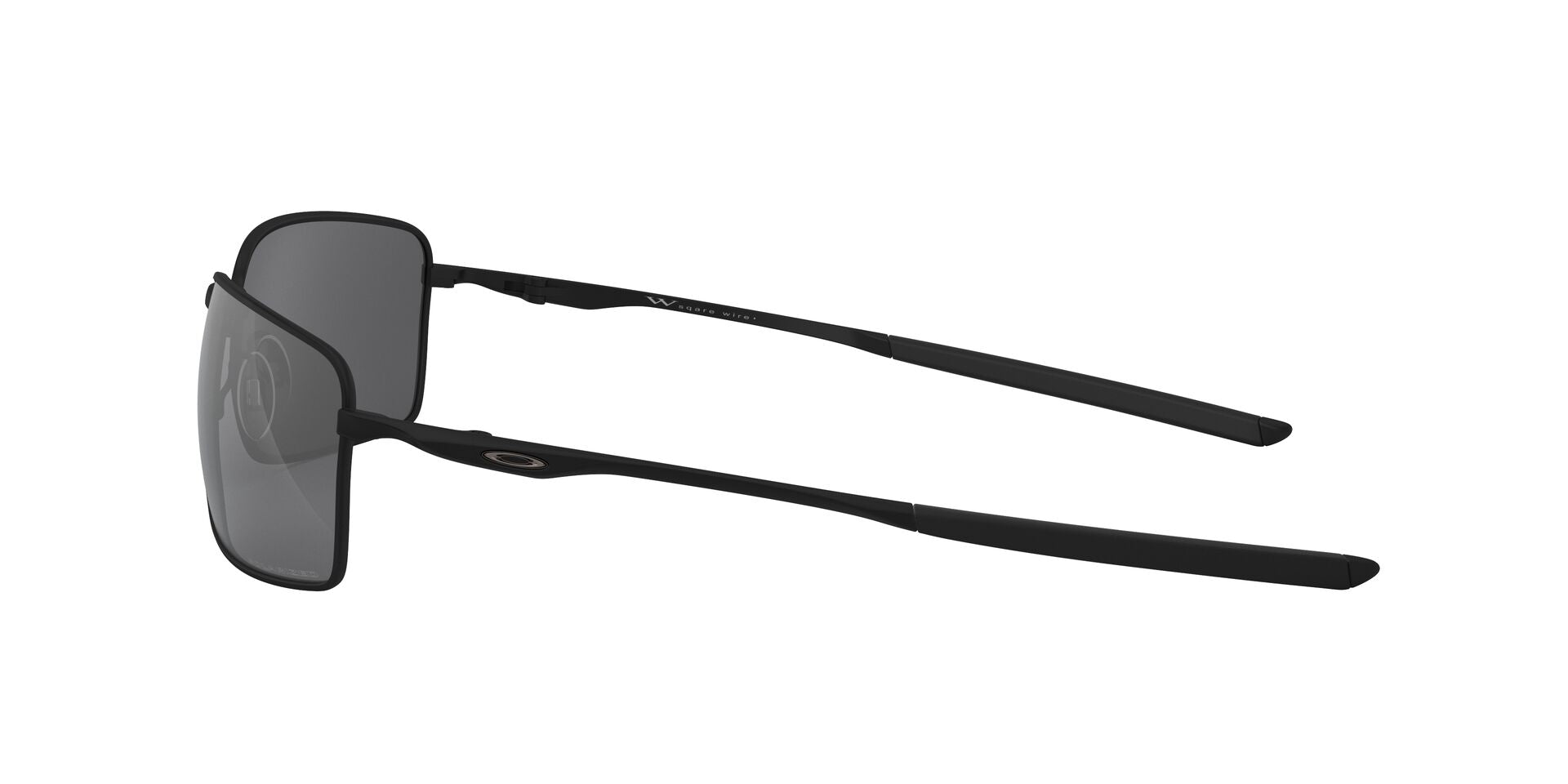 OAKLEY OO4075 SQUARE WIRE 407505 60