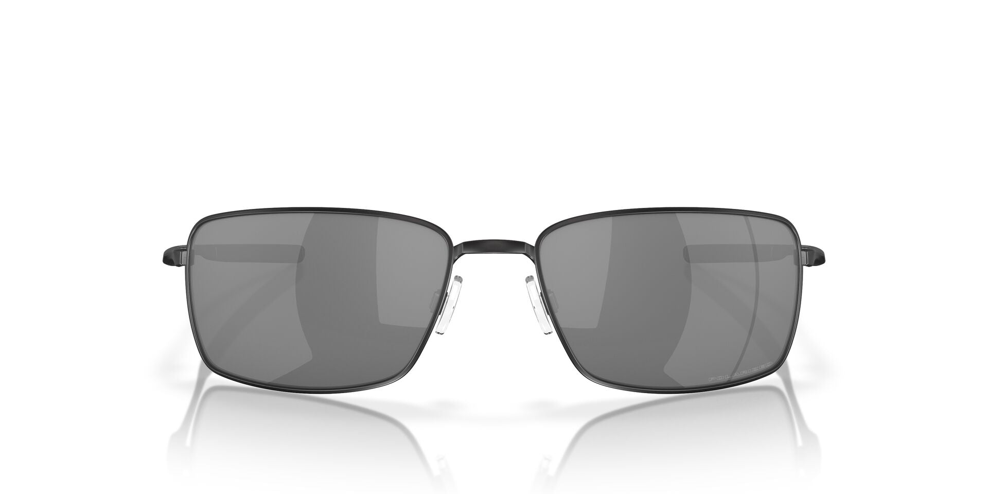 OAKLEY OO4075 SQUARE WIRE 407505 60