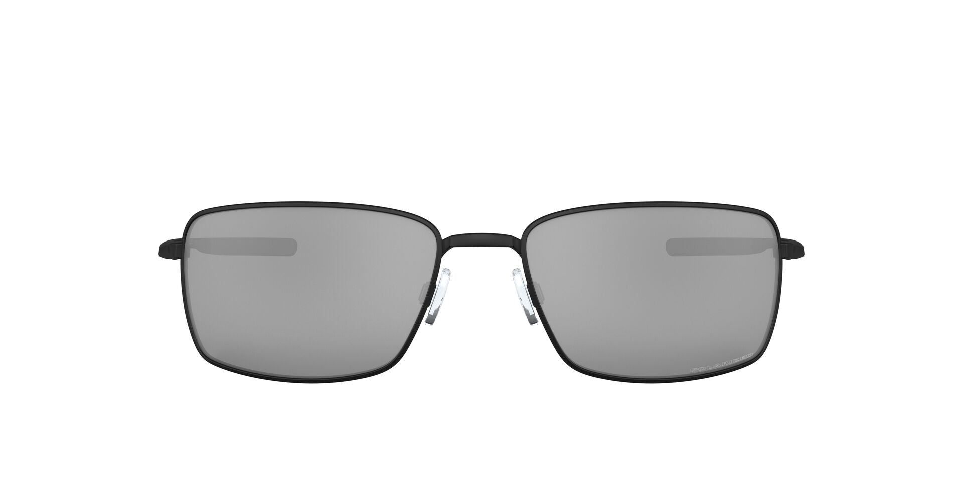 OAKLEY OO4075 SQUARE WIRE 407505 60