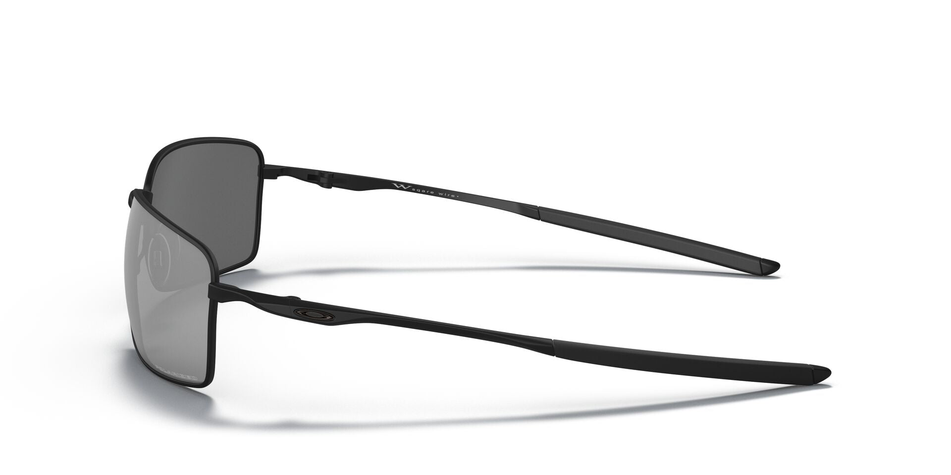 OAKLEY OO4075 SQUARE WIRE 407505 60