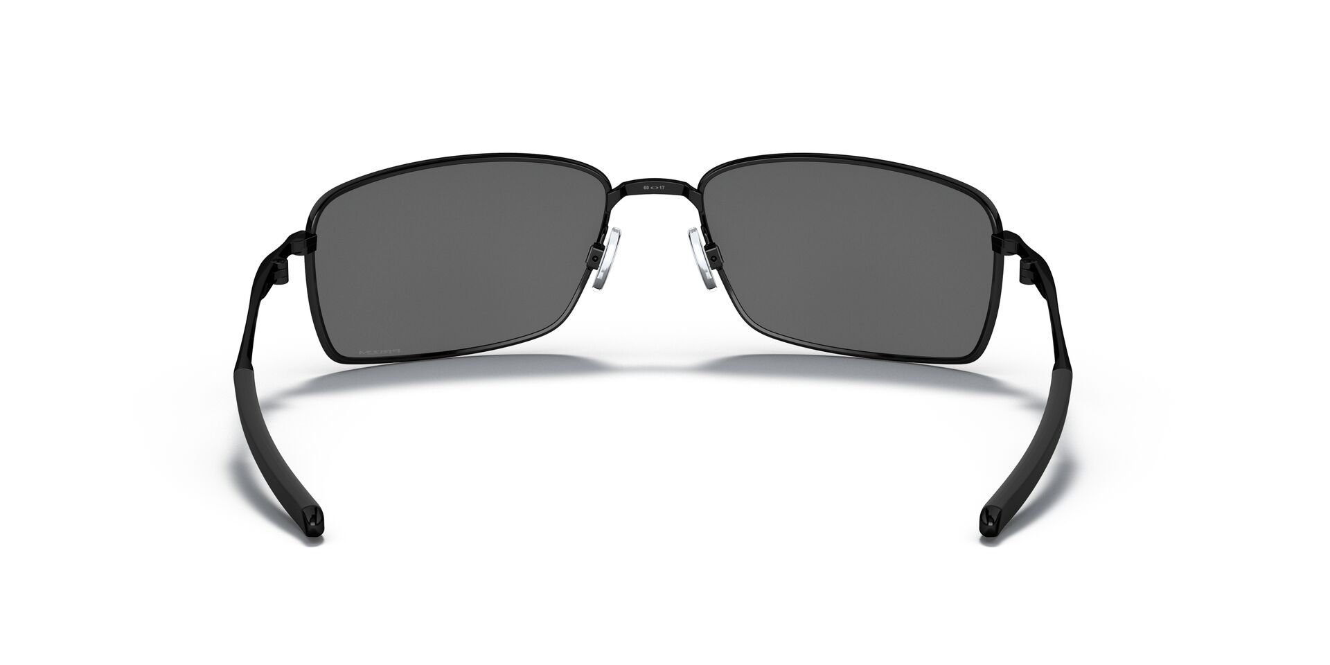 OAKLEY OO4075 SQUARE WIRE 407513 60