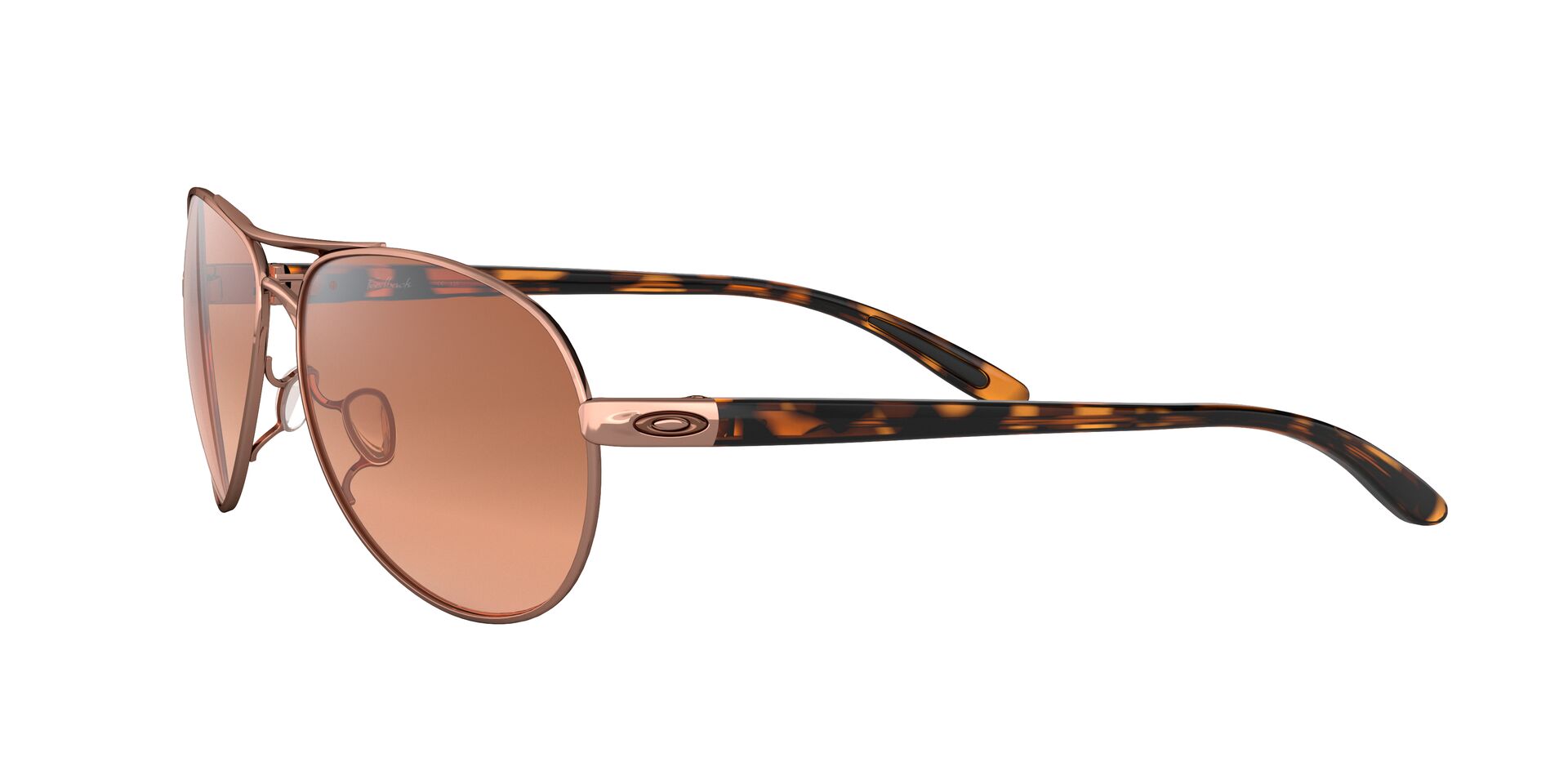 OAKLEY OO4079 FEEDBACK 407901 59