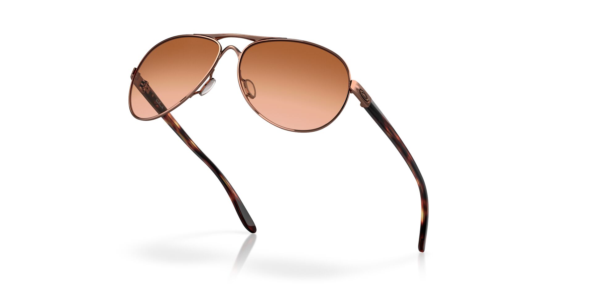 OAKLEY OO4079 FEEDBACK 407901 59