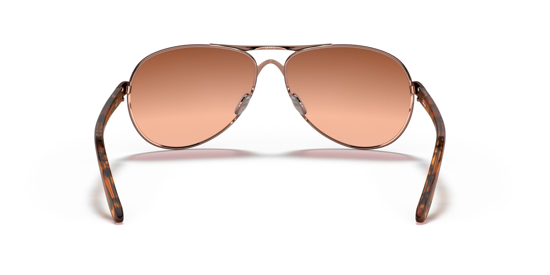 OAKLEY OO4079 FEEDBACK 407901 59