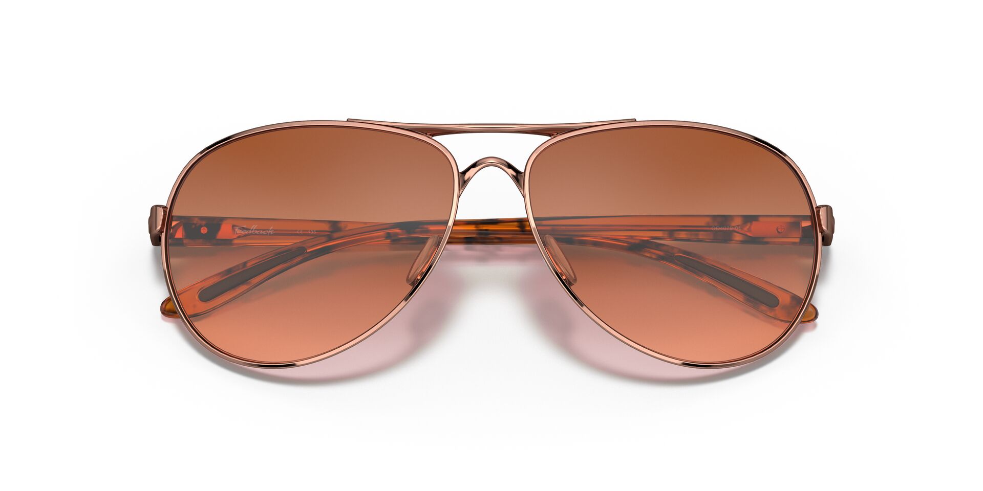 OAKLEY OO4079 FEEDBACK 407901 59