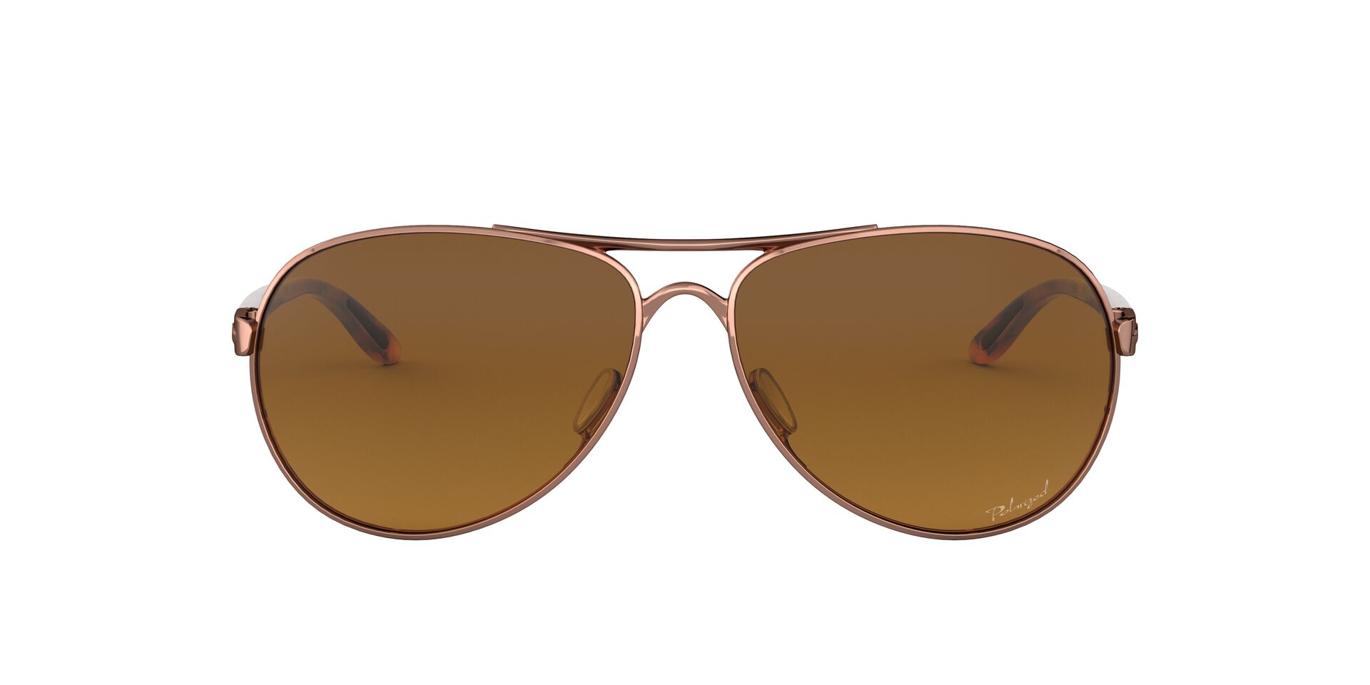 OAKLEY OO4079 FEEDBACK 407914 59