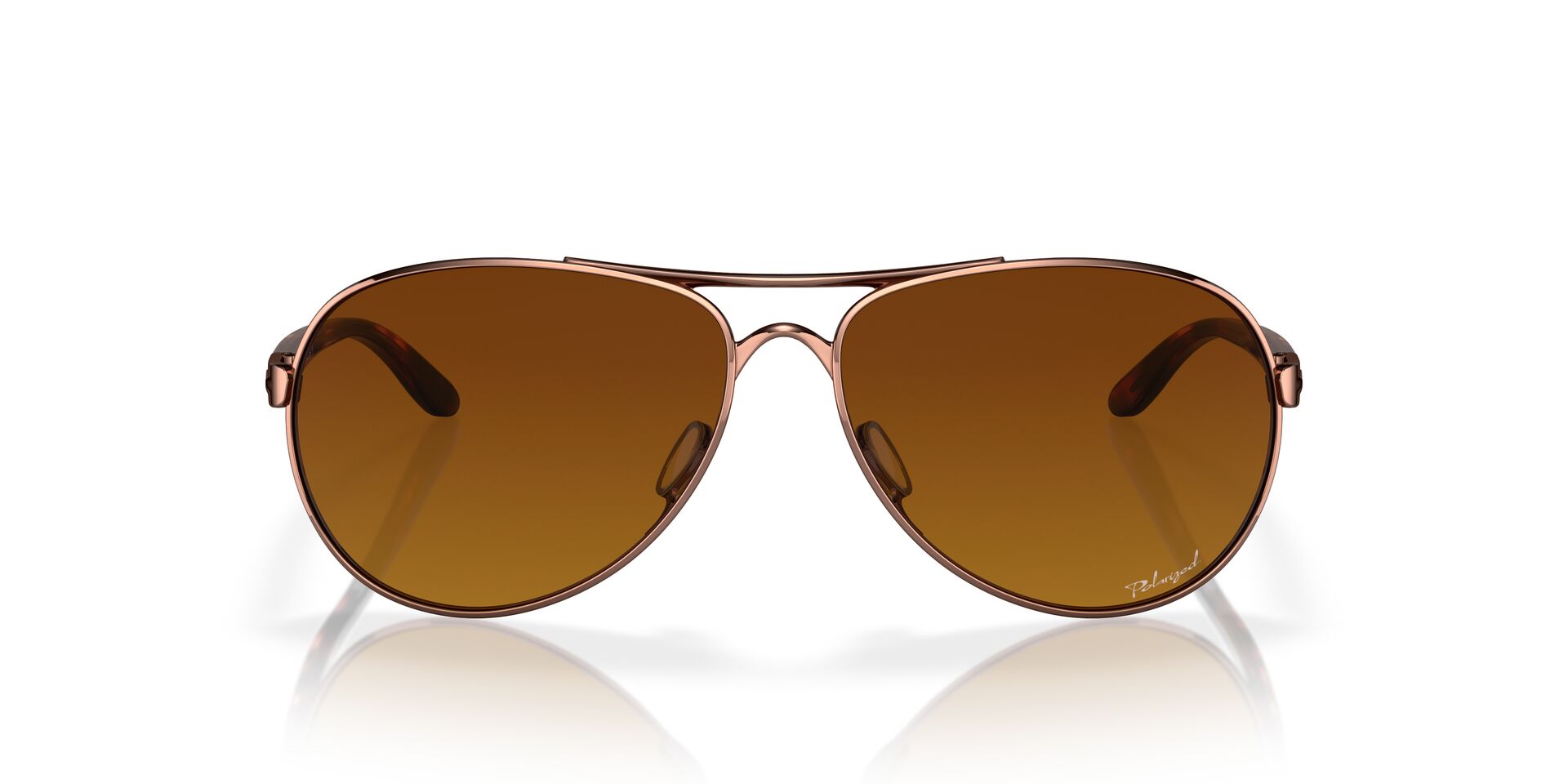 OAKLEY OO4079 FEEDBACK 407914 59